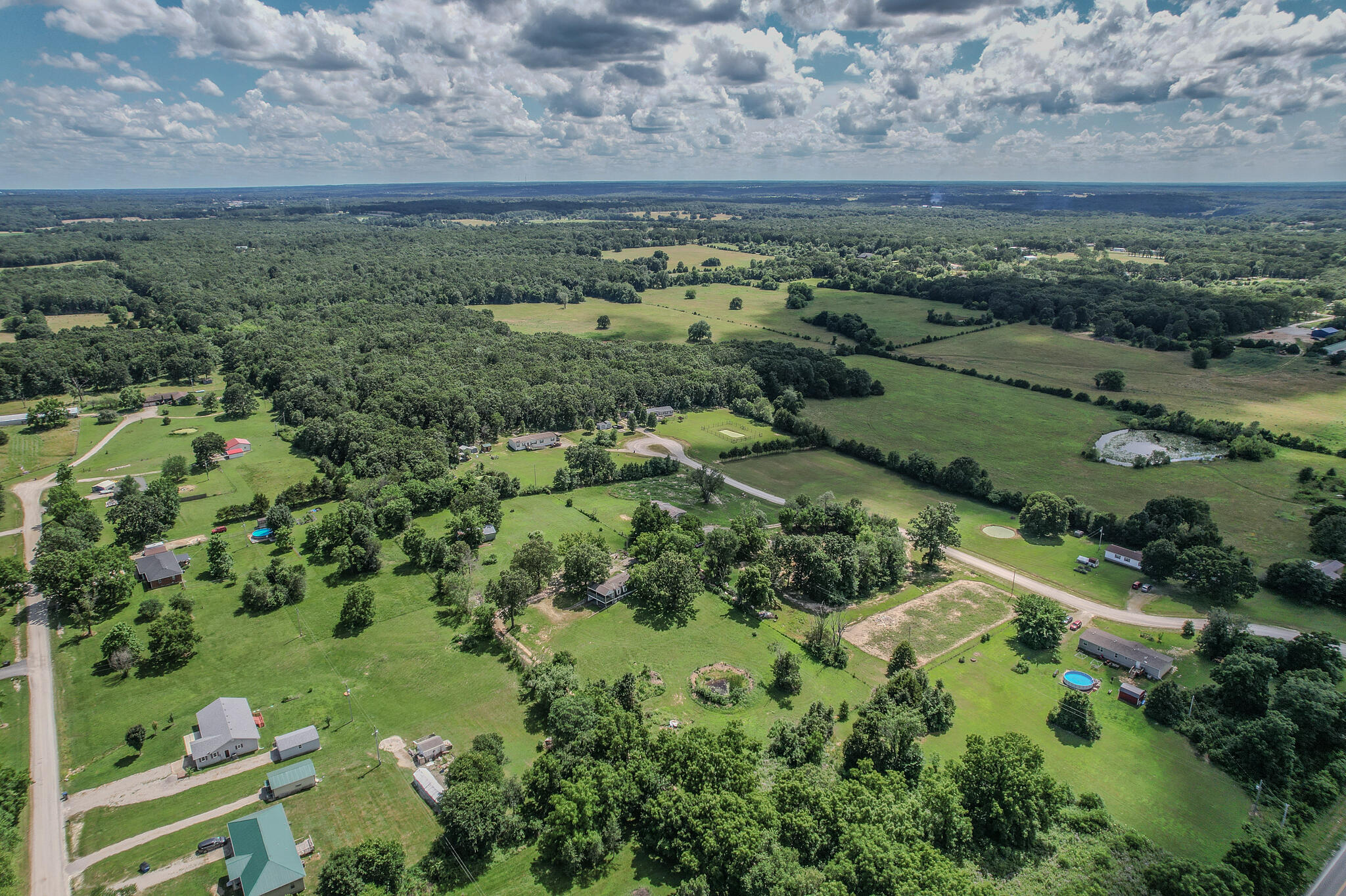 30274 State Hwy Bb Property Photo 61