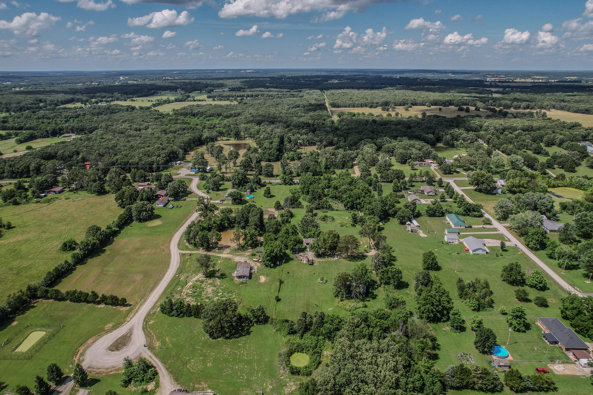 30274 State Hwy Bb Property Photo 66