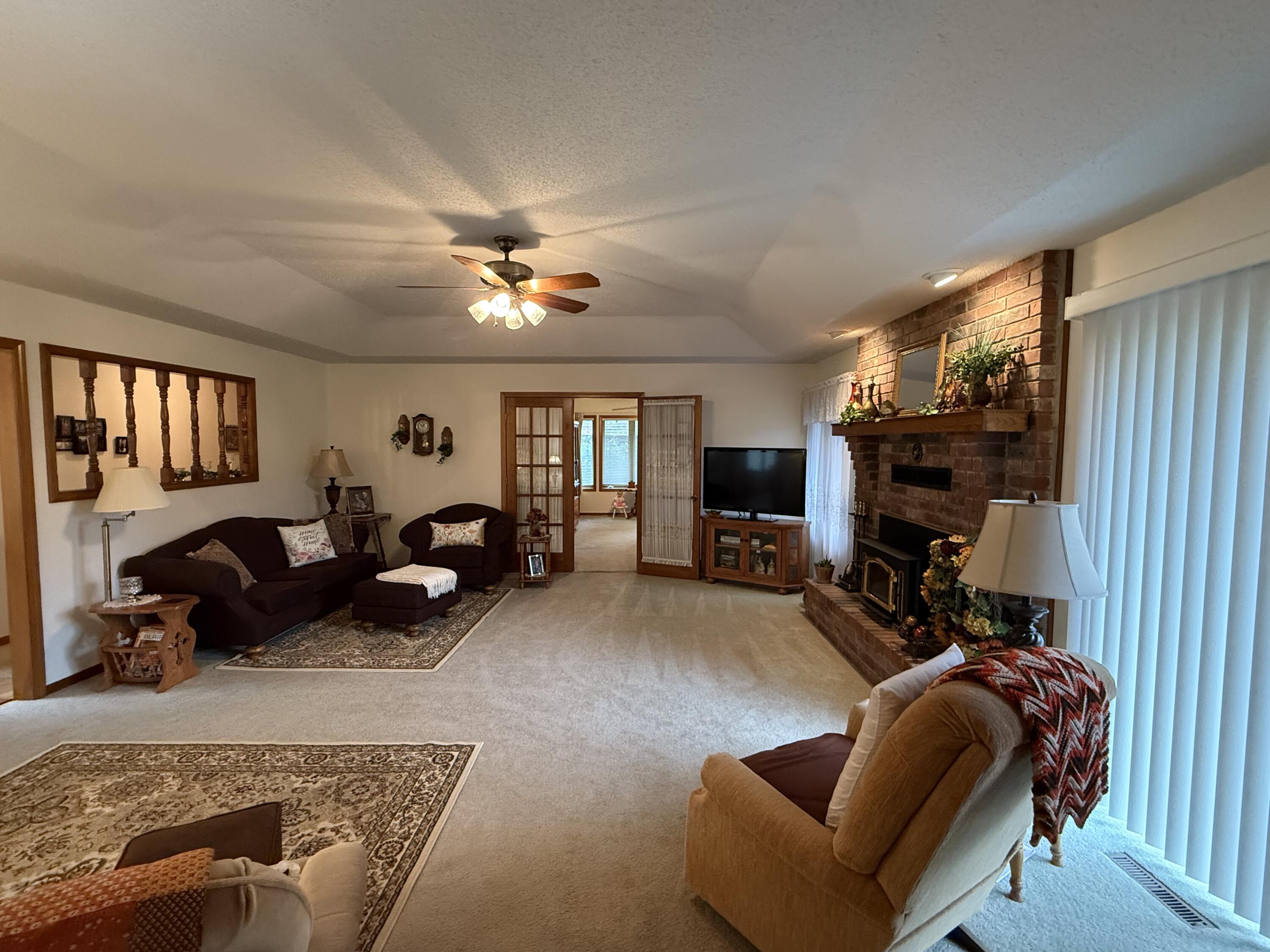 1810 East Jacqueline Street Property Photo 4