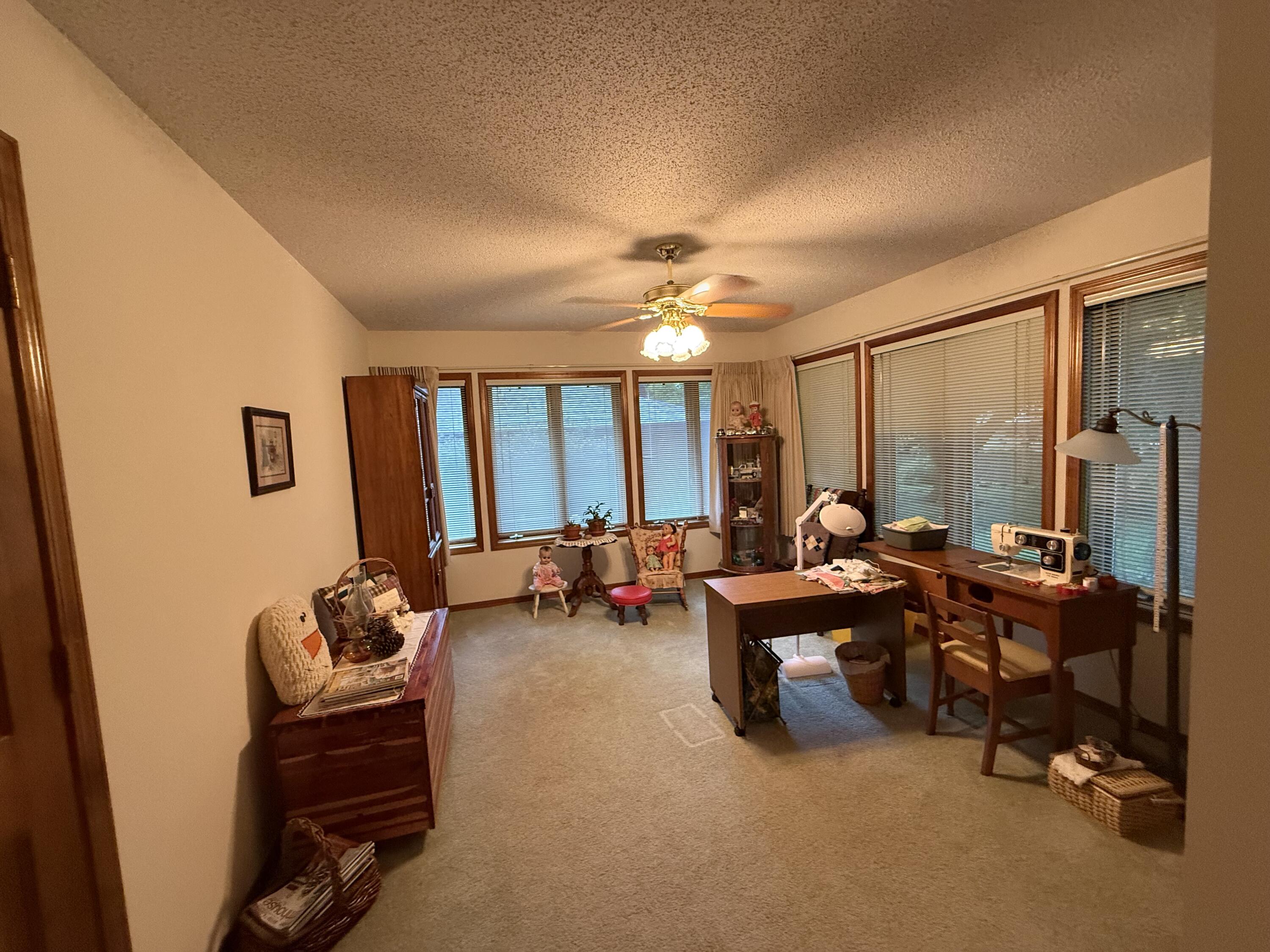 1810 East Jacqueline Street Property Photo 15