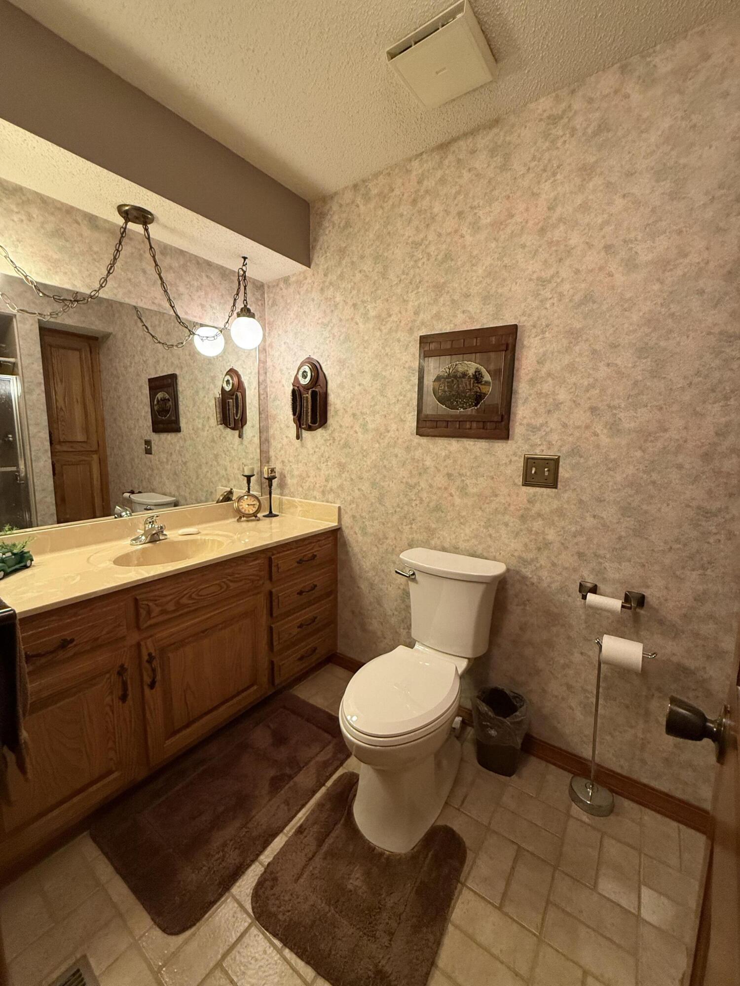 1810 East Jacqueline Street Property Photo 16