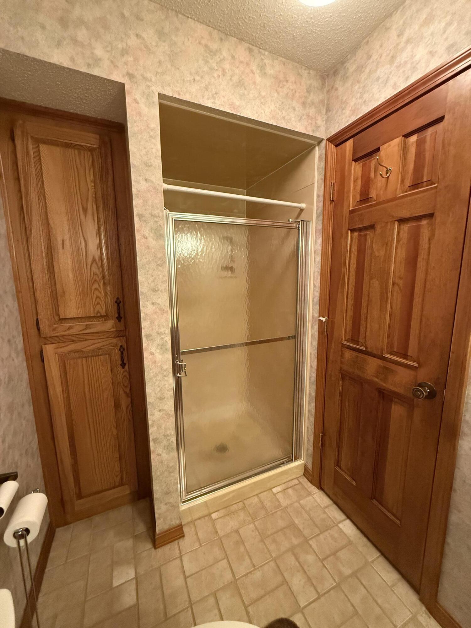 1810 East Jacqueline Street Property Photo 17