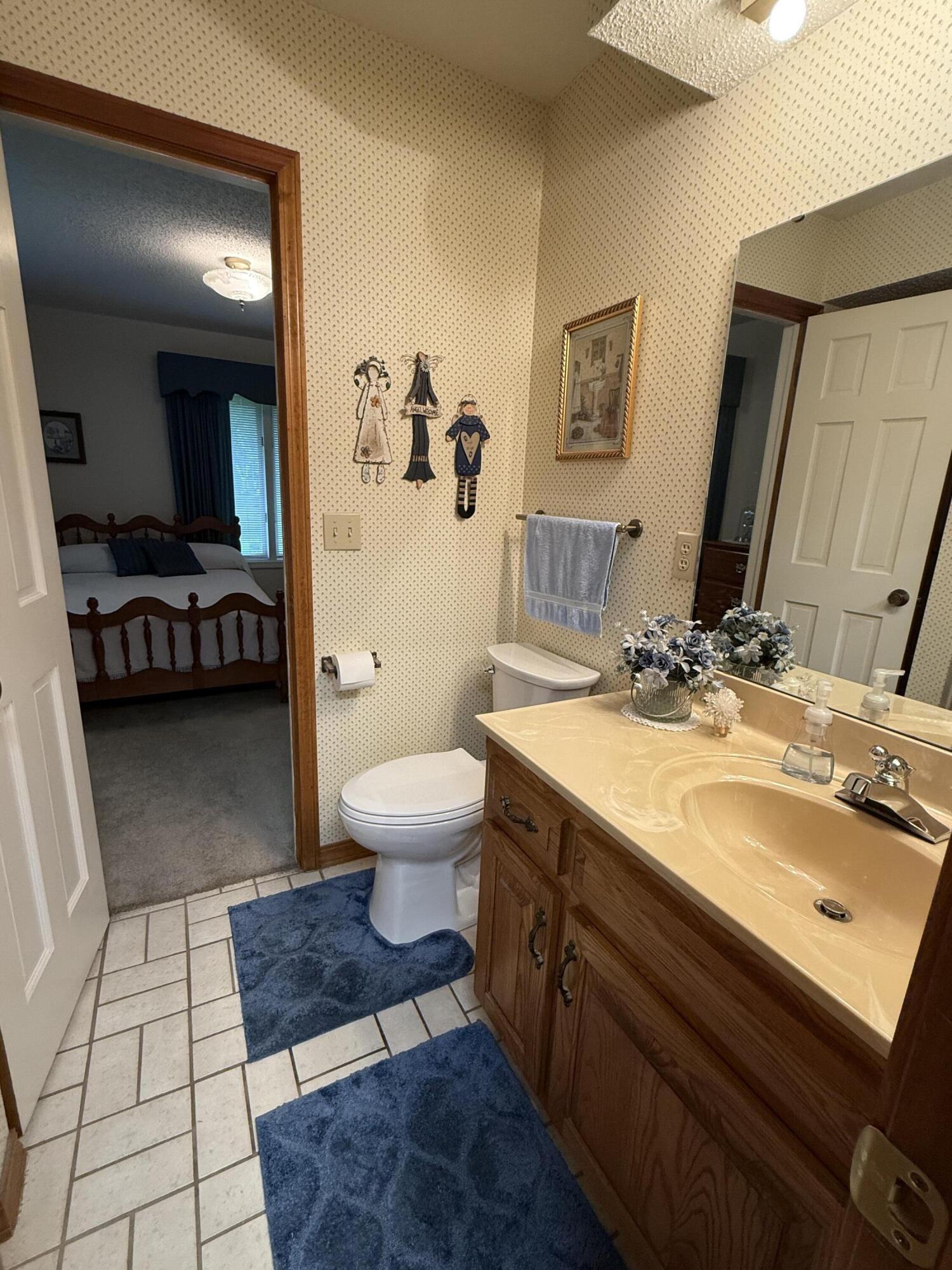 1810 East Jacqueline Street Property Photo 19