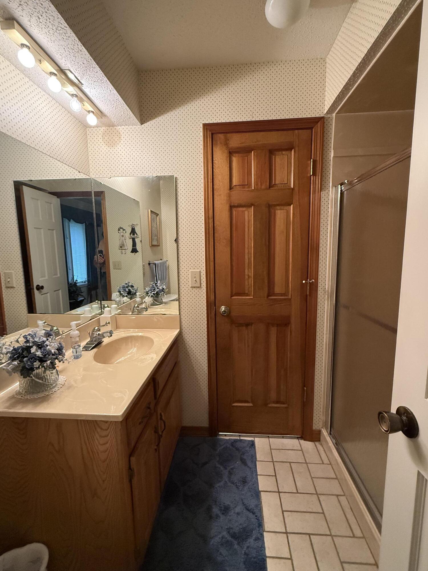 1810 East Jacqueline Street Property Photo 20