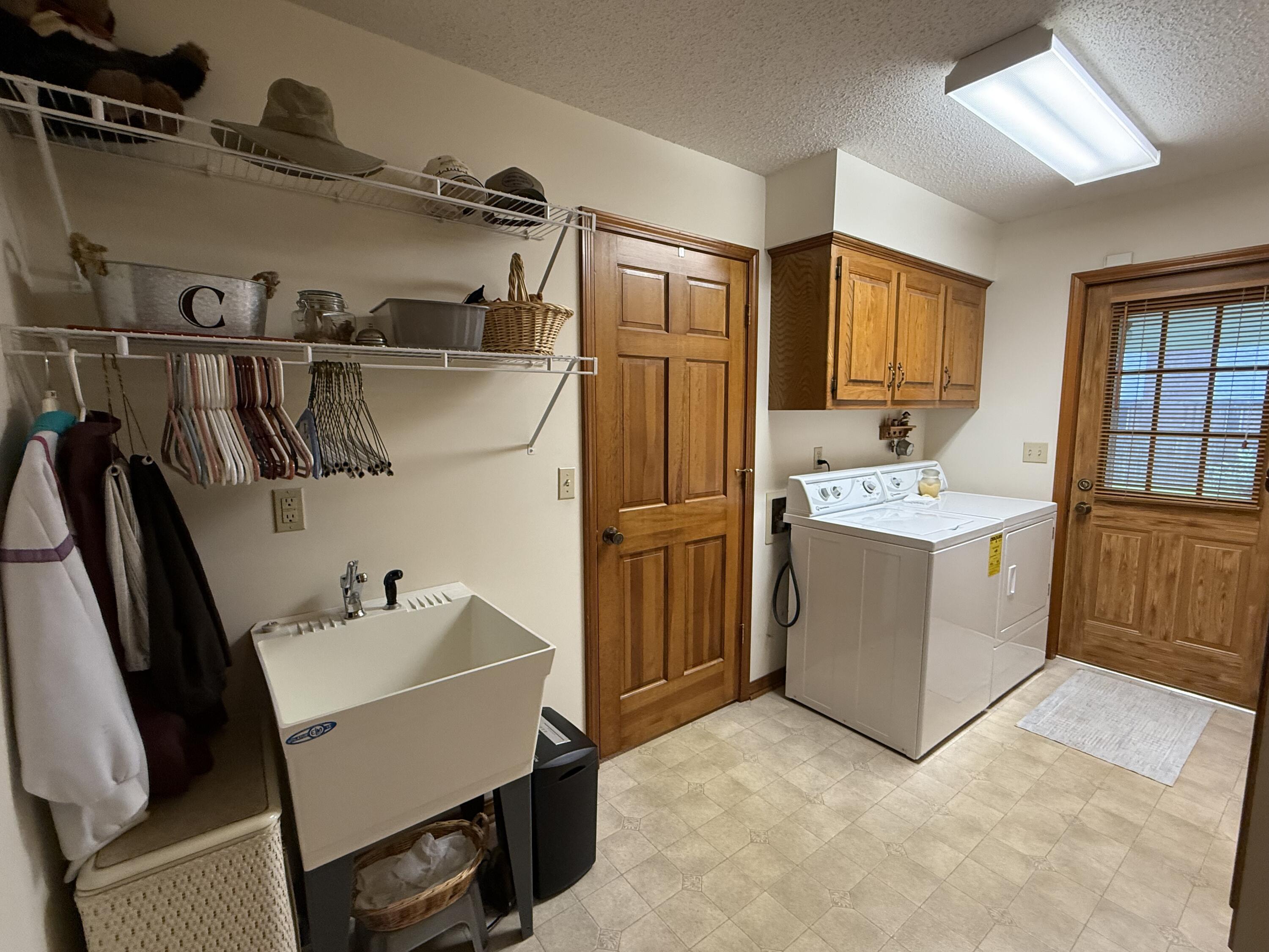 1810 East Jacqueline Street Property Photo 21