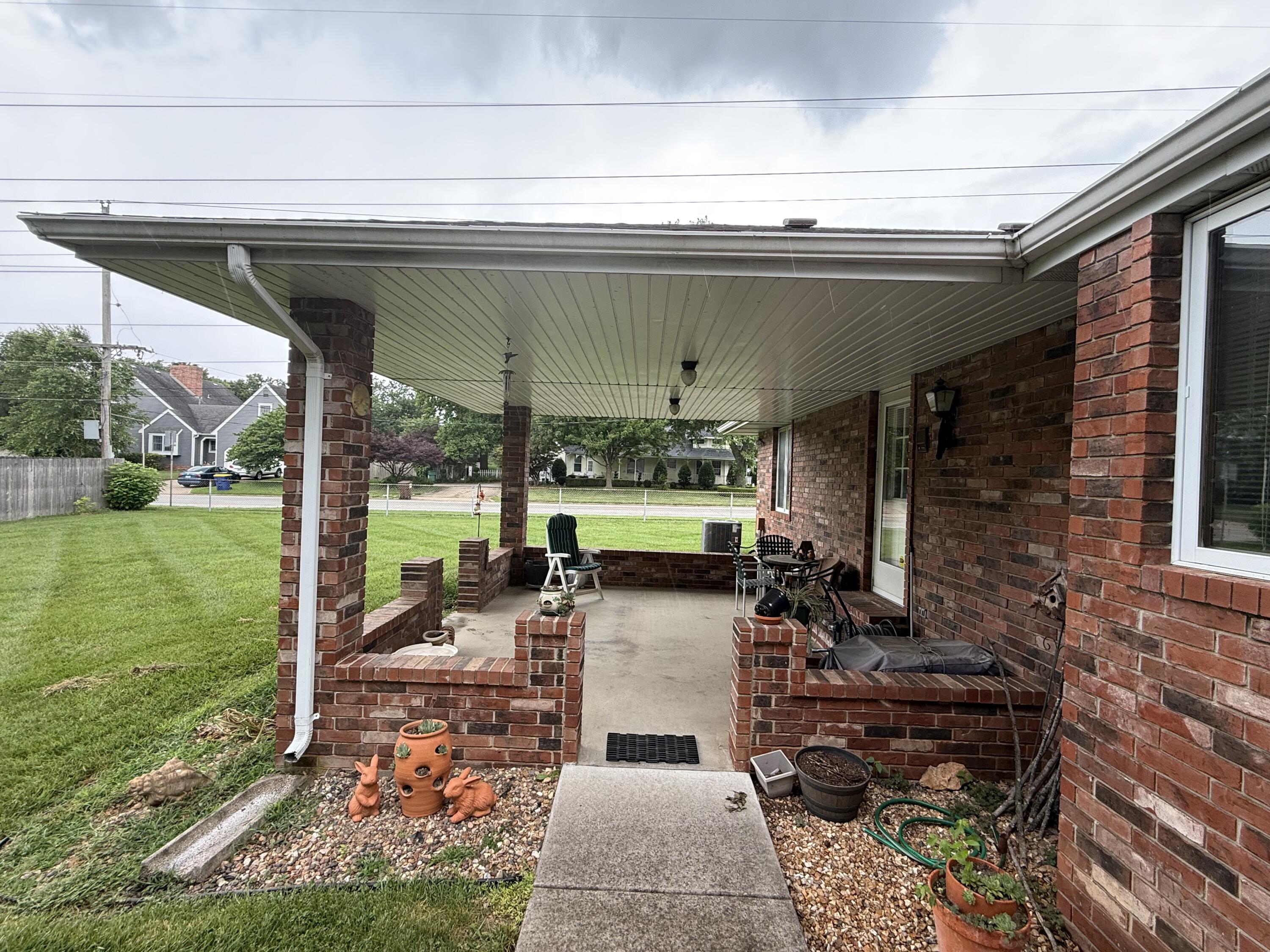 1810 East Jacqueline Street Property Photo 22