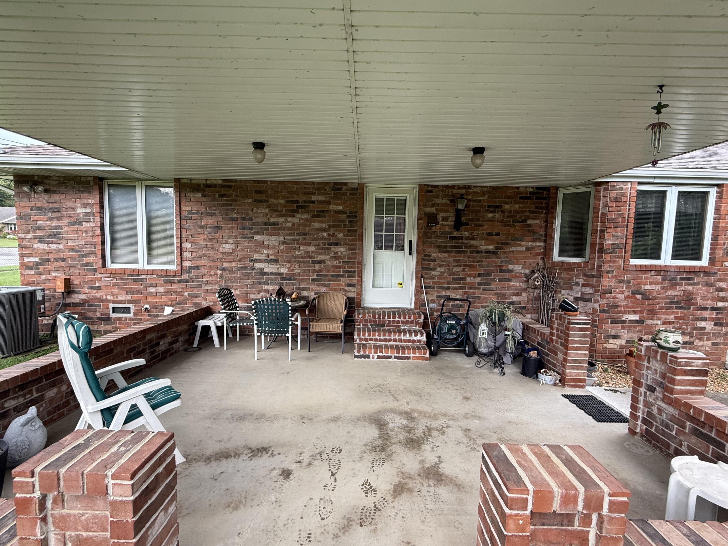 1810 East Jacqueline Street Property Photo 23