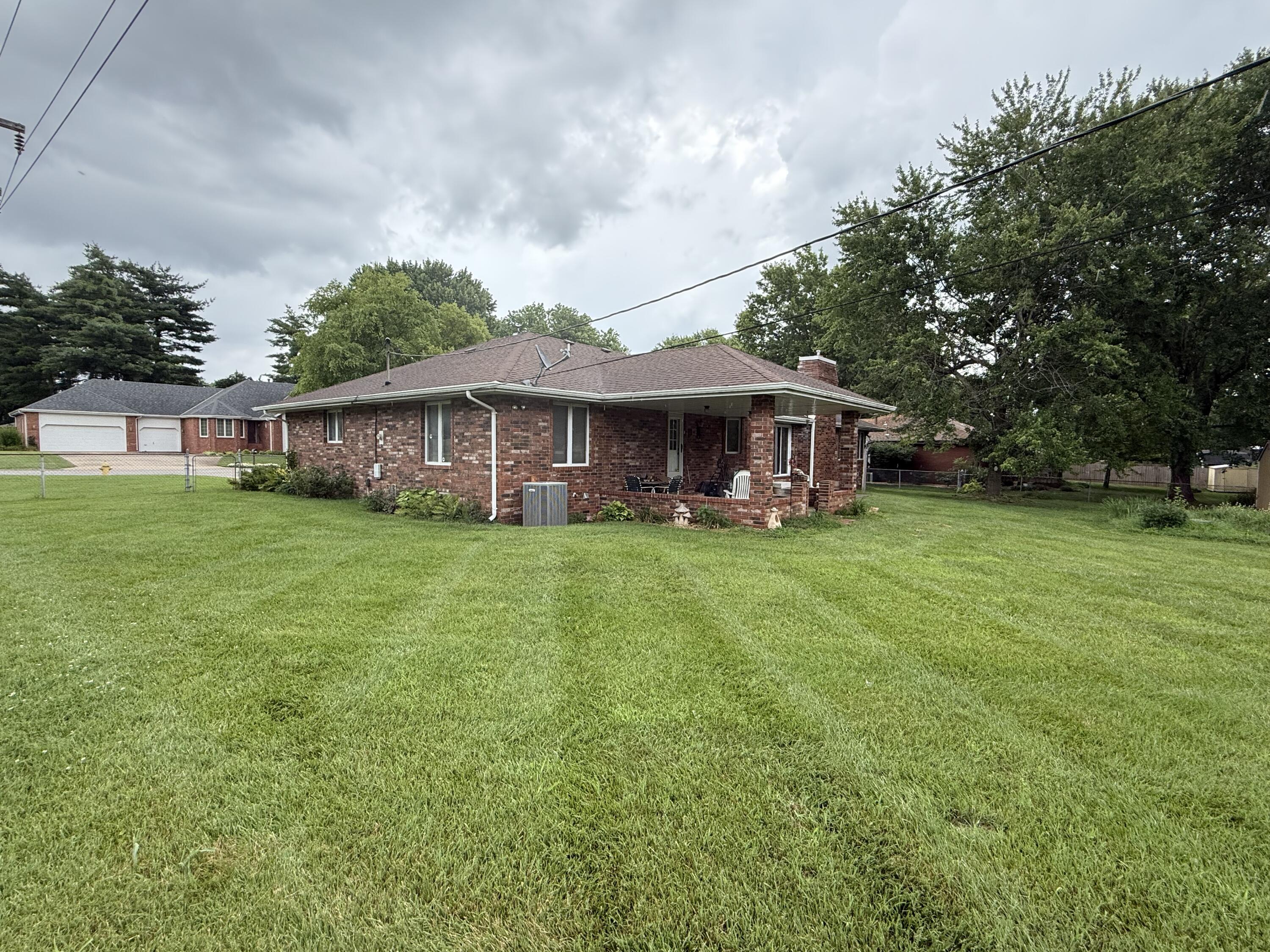 1810 East Jacqueline Street Property Photo 24