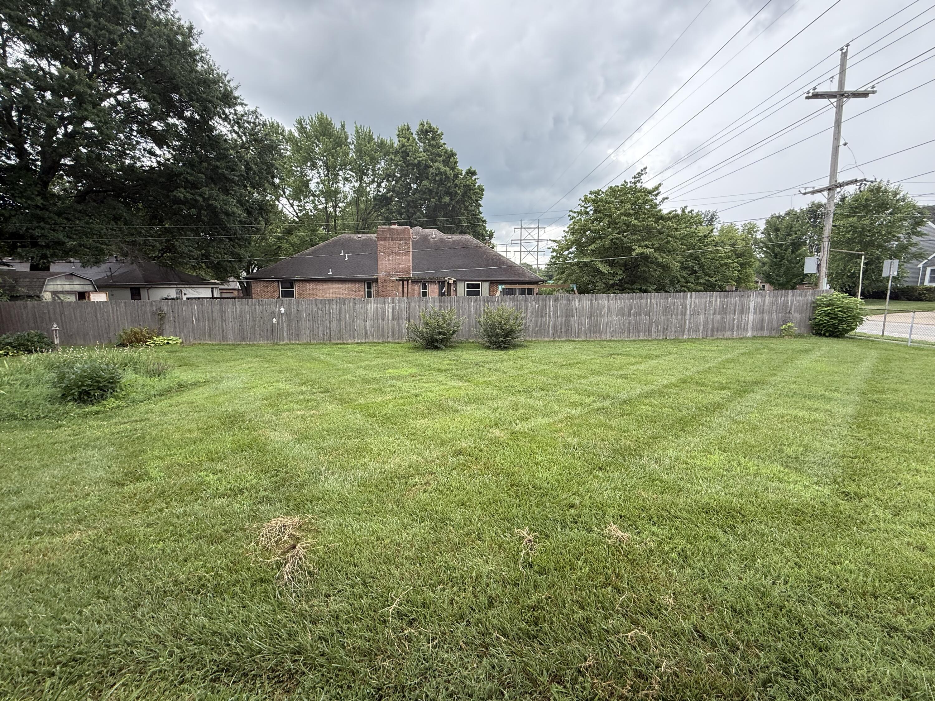 1810 East Jacqueline Street Property Photo 26