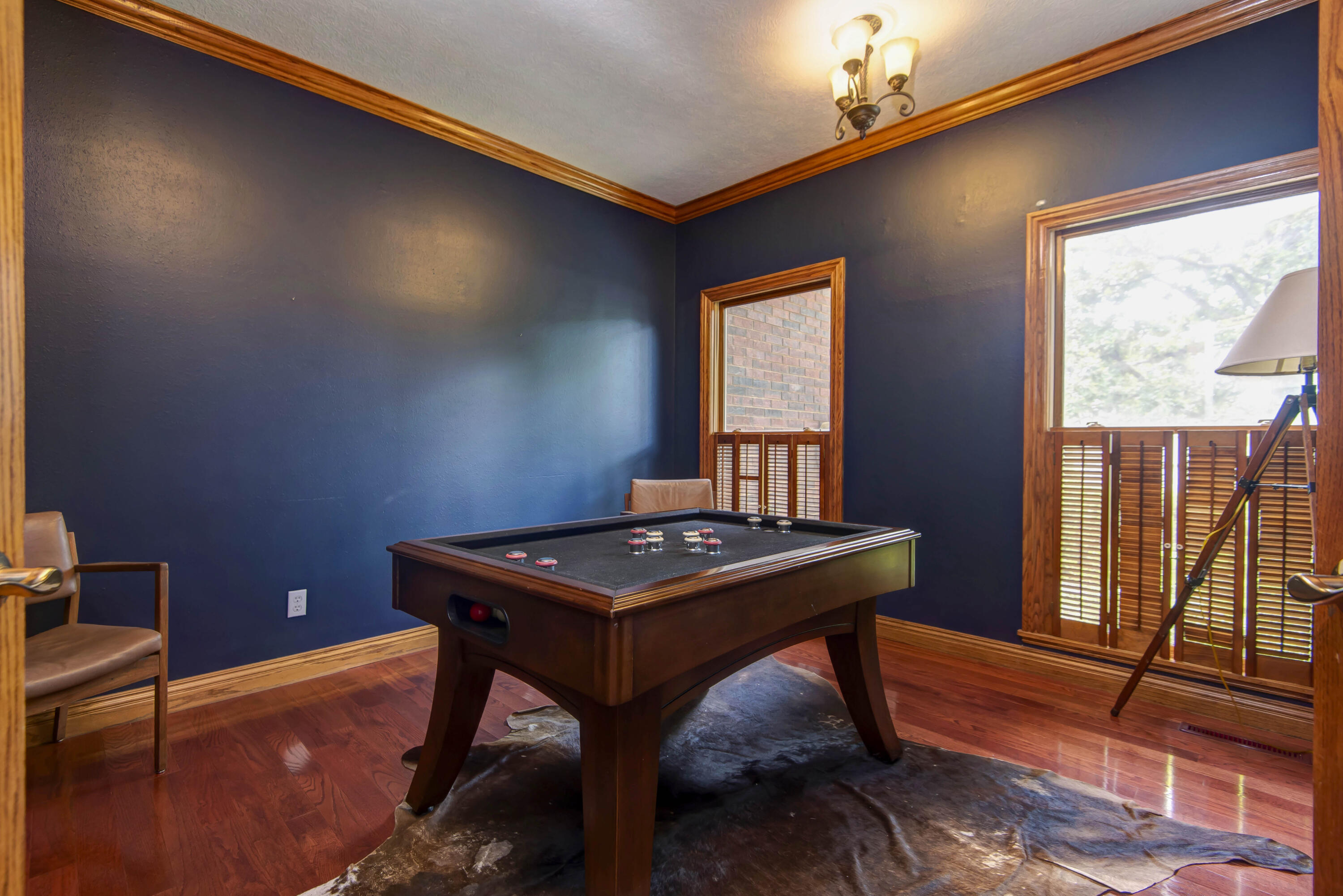 4875 East Bancroft Court Property Photo 8