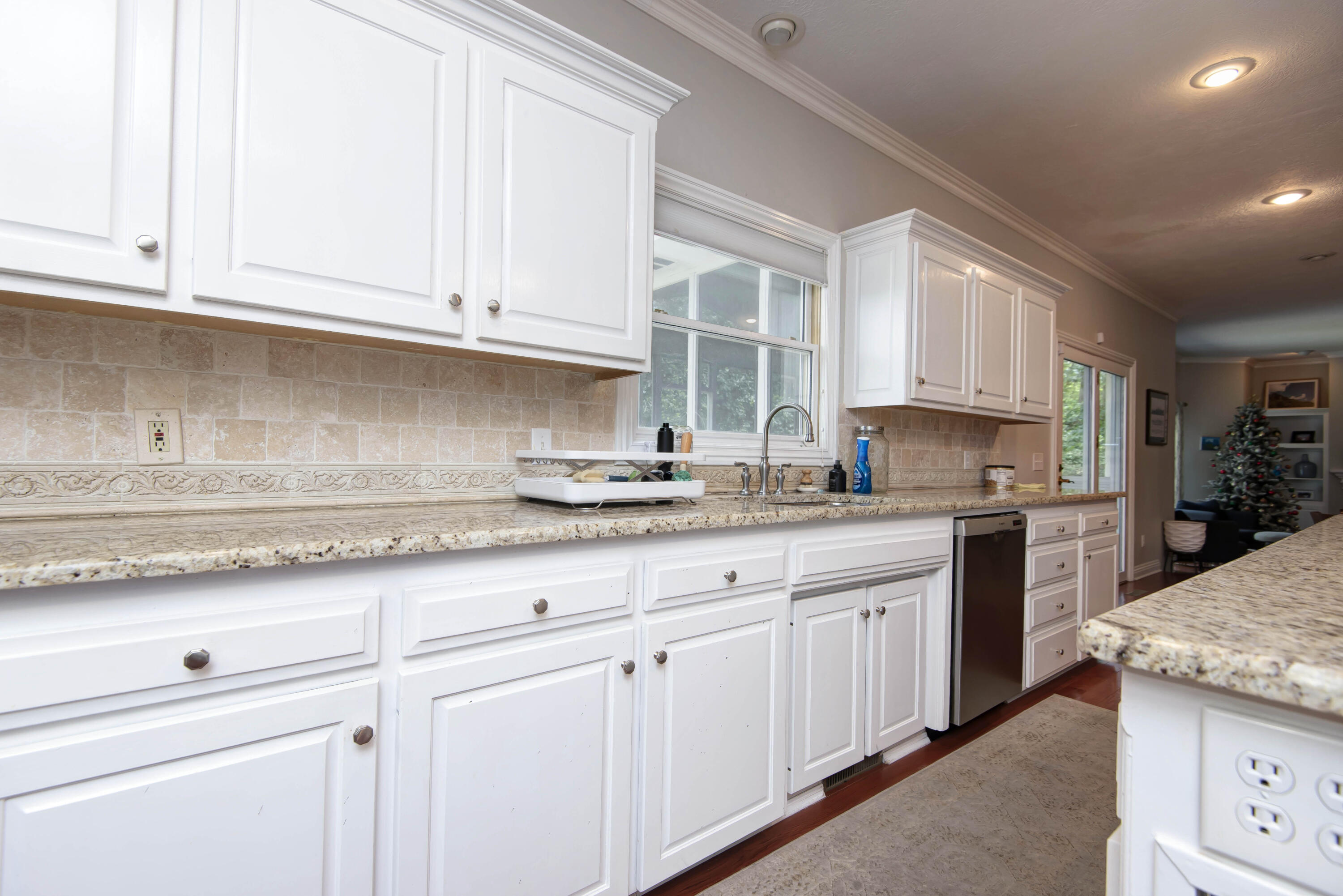 4875 East Bancroft Court Property Photo 12
