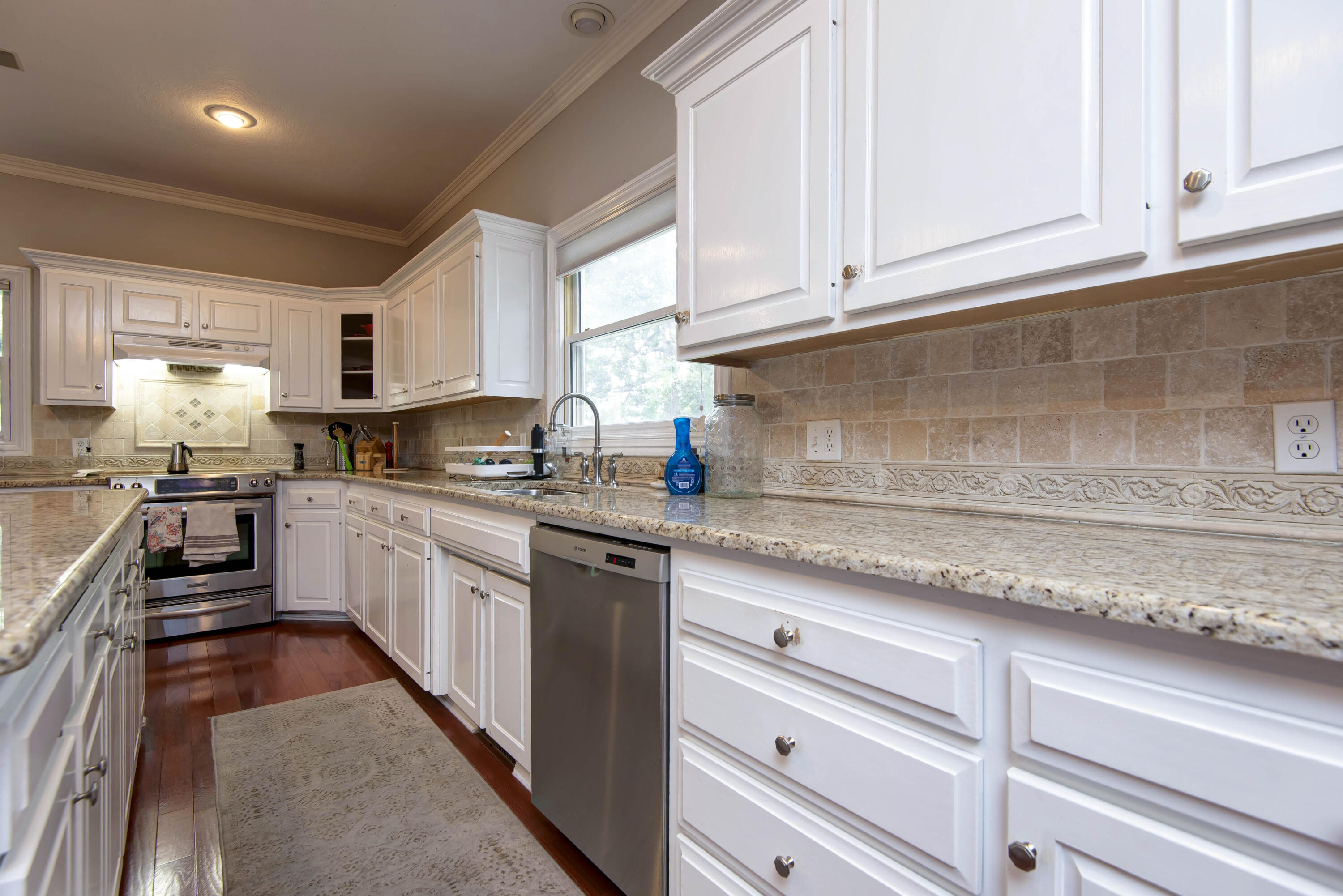 4875 East Bancroft Court Property Photo 16