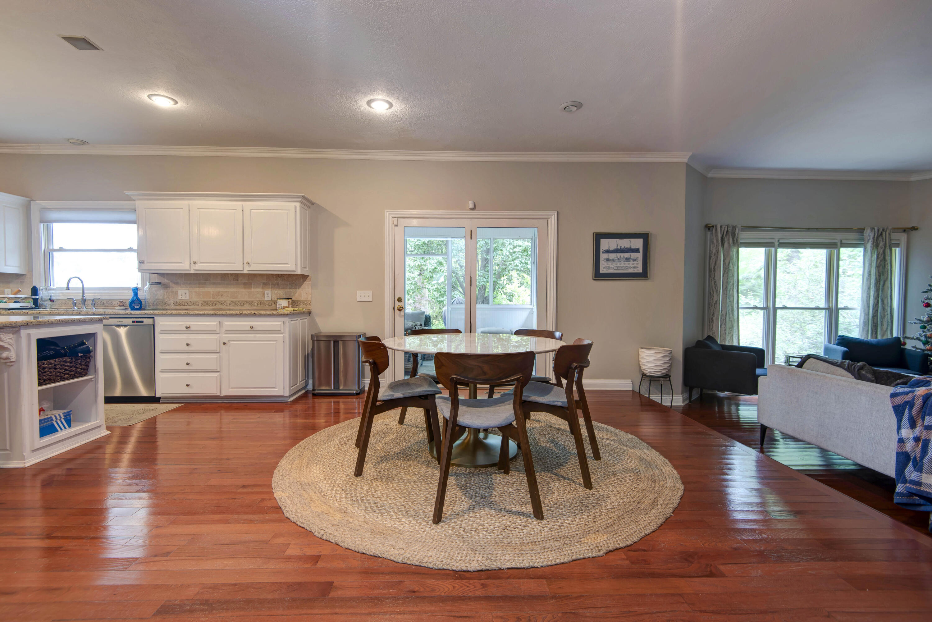 4875 East Bancroft Court Property Photo 17