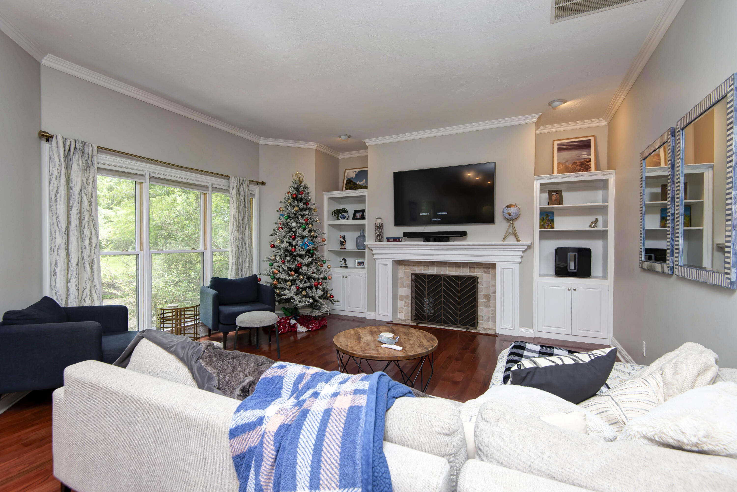 4875 East Bancroft Court Property Photo 20