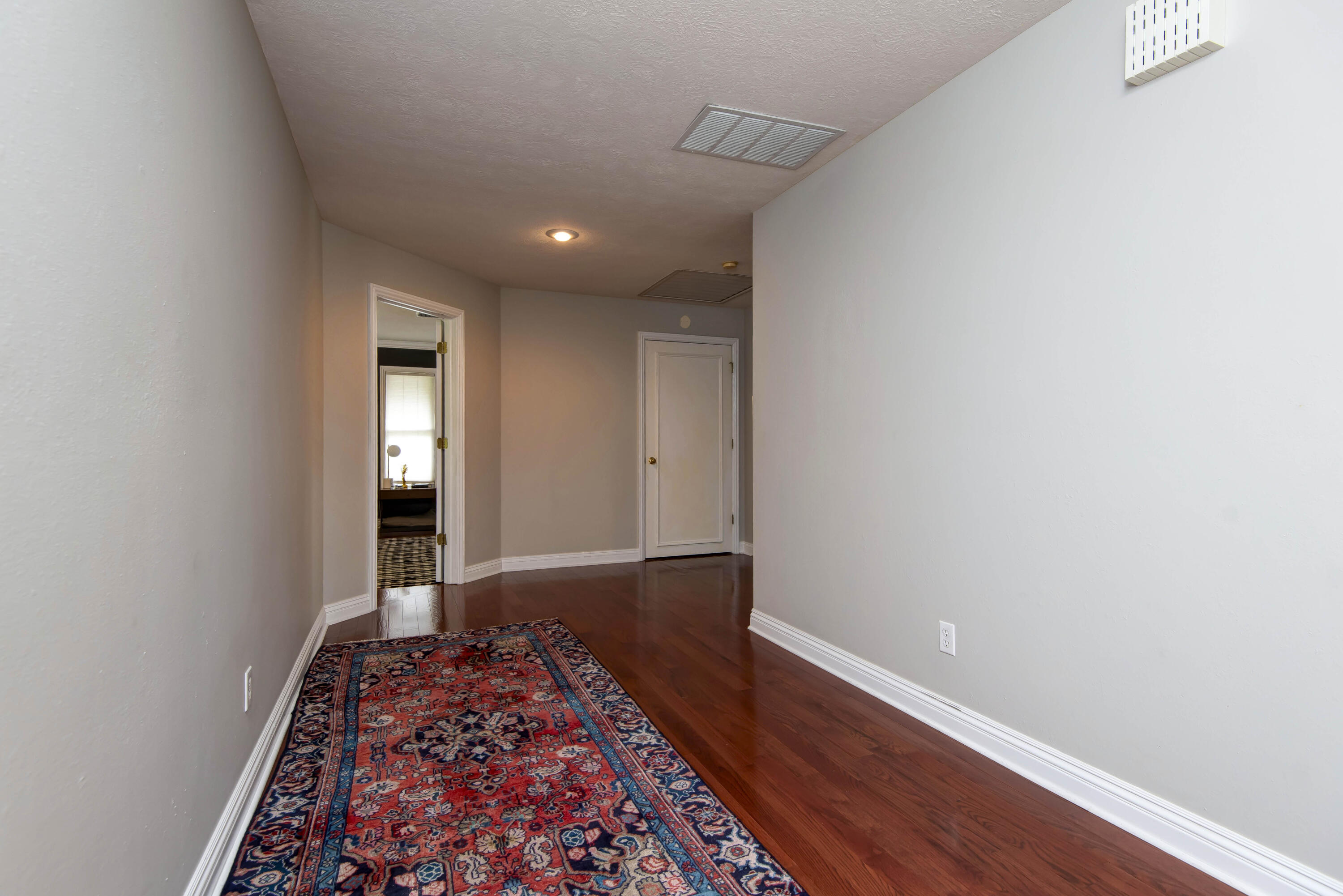 4875 East Bancroft Court Property Photo 22