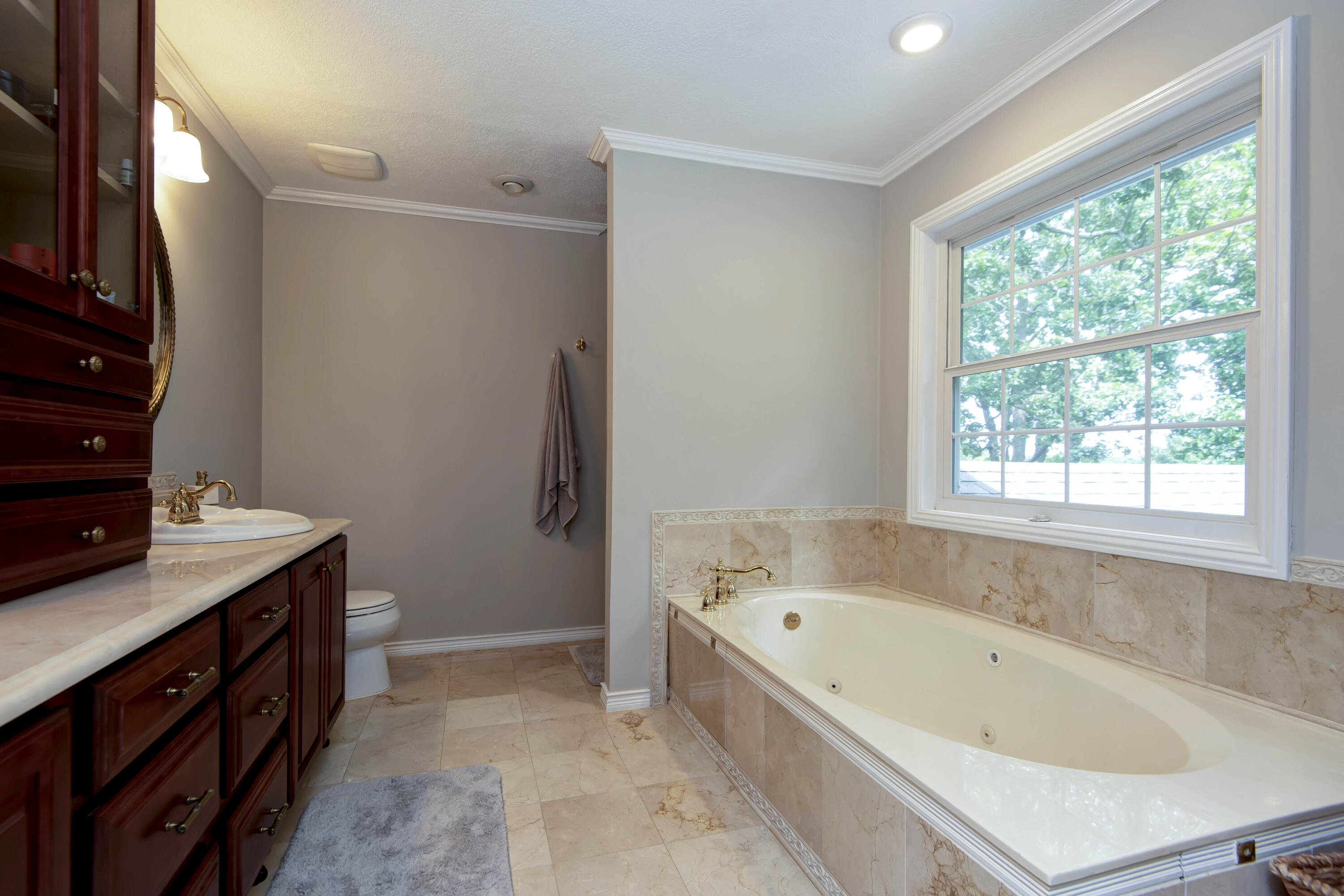 4875 East Bancroft Court Property Photo 24
