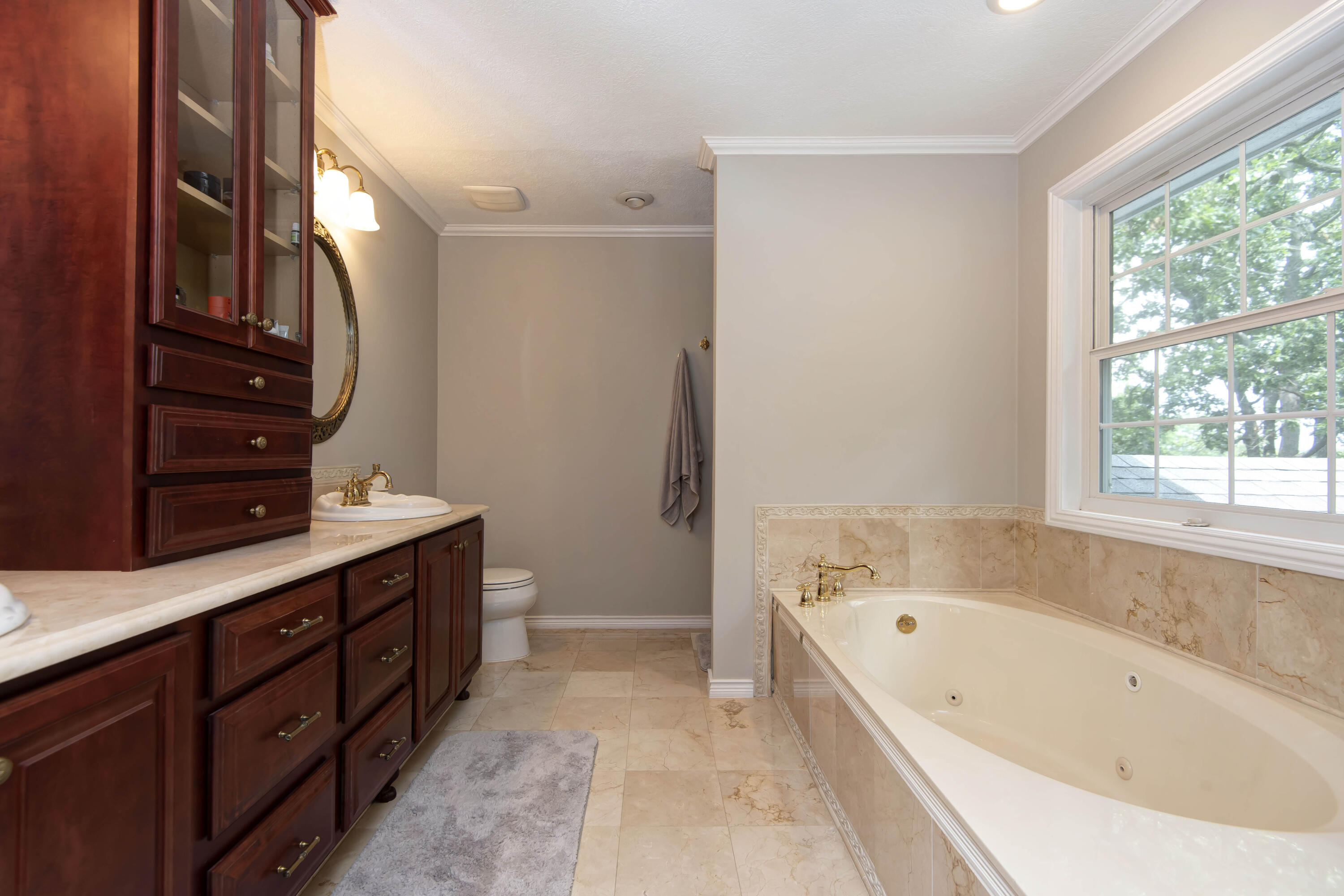 4875 East Bancroft Court Property Photo 25