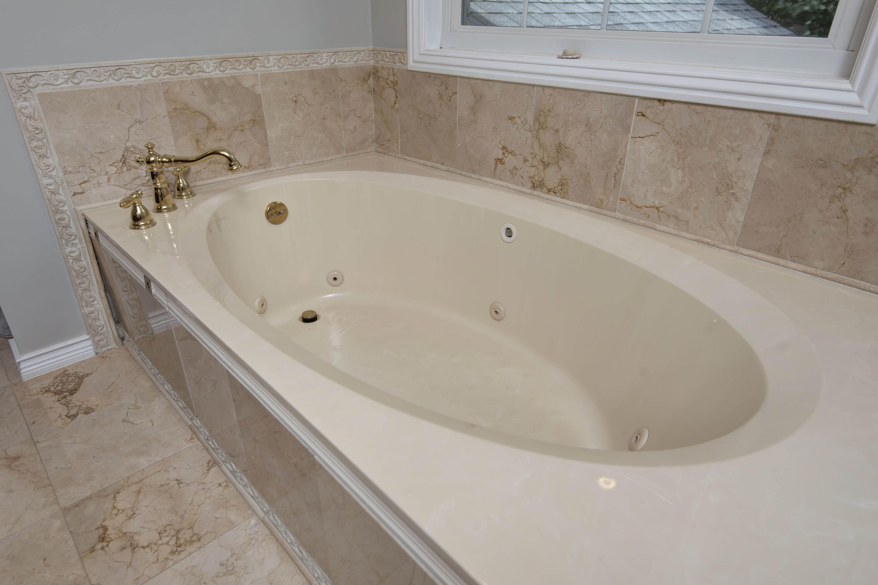 4875 East Bancroft Court Property Photo 26