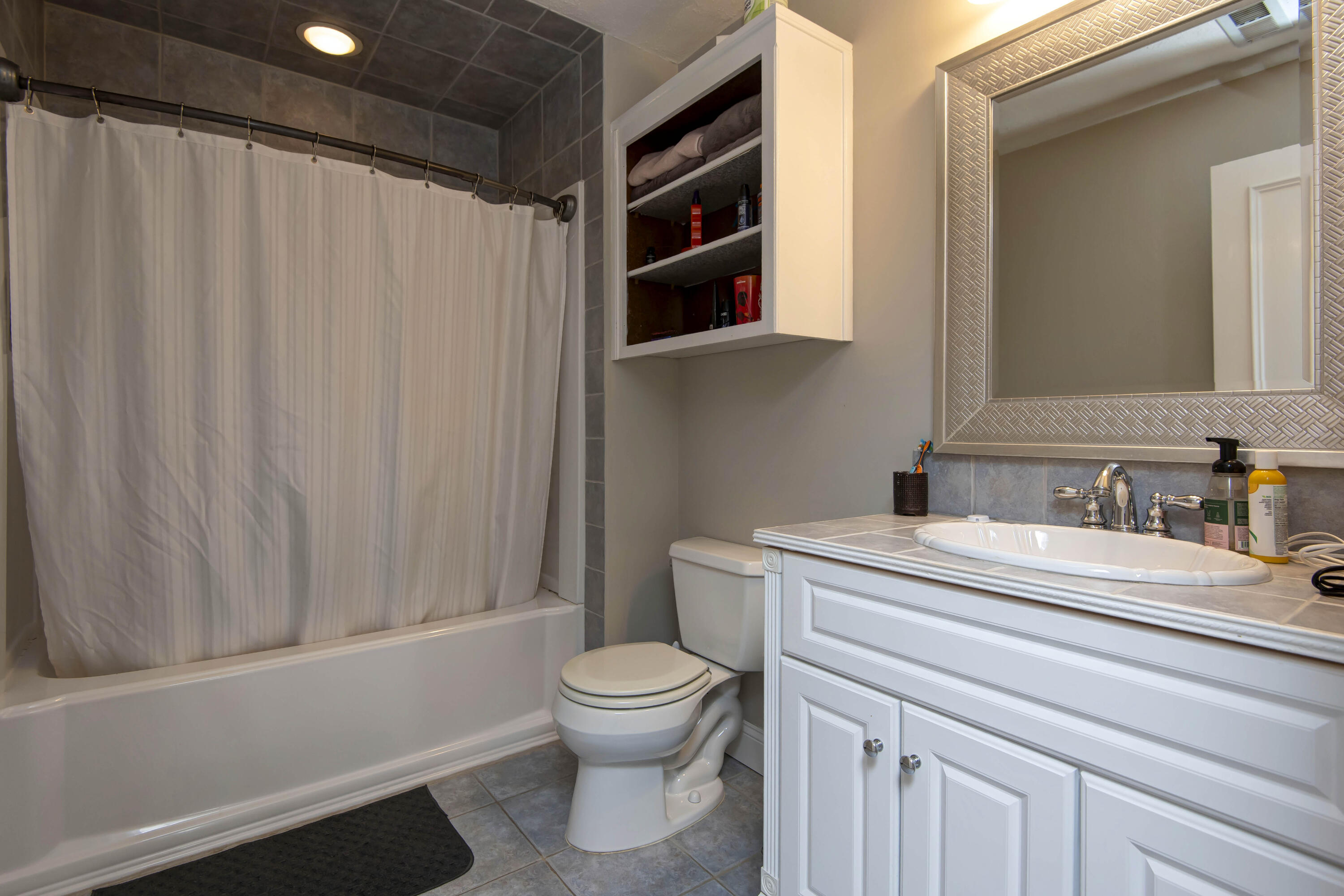 4875 East Bancroft Court Property Photo 30