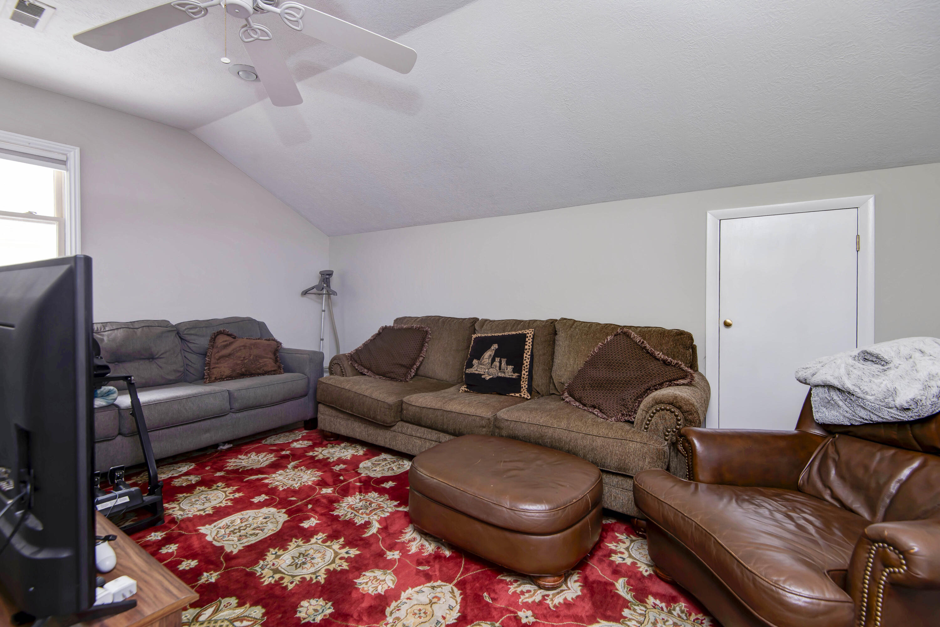 4875 East Bancroft Court Property Photo 32