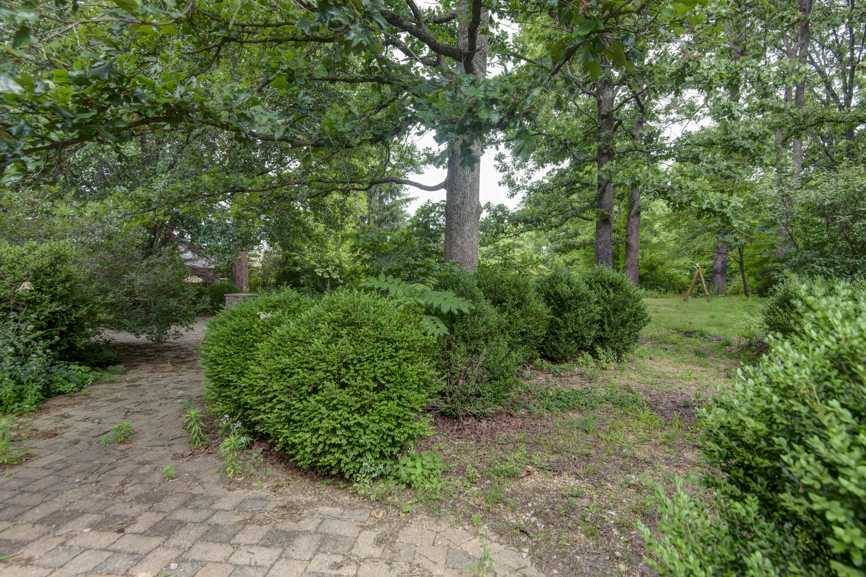 4875 East Bancroft Court Property Photo 36