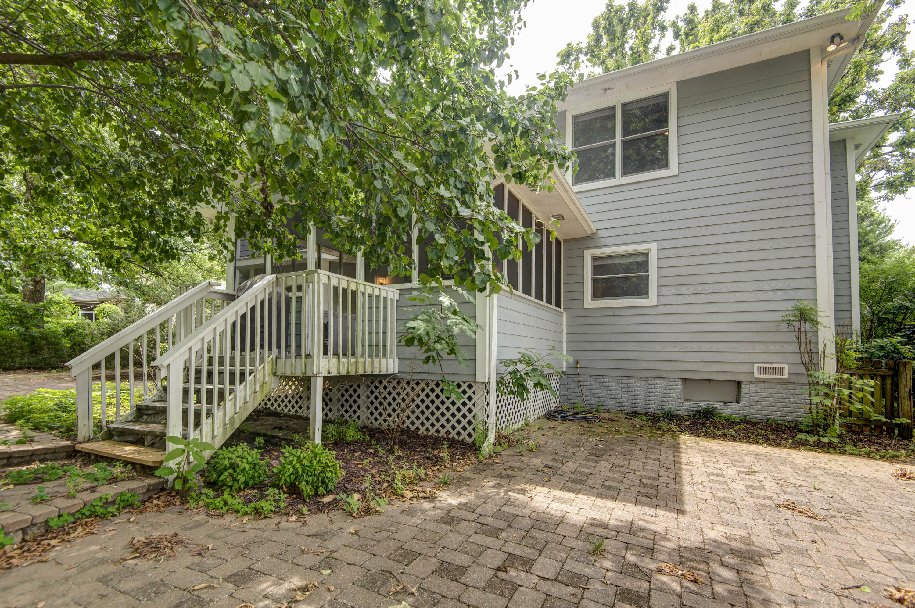 4875 East Bancroft Court Property Photo 38