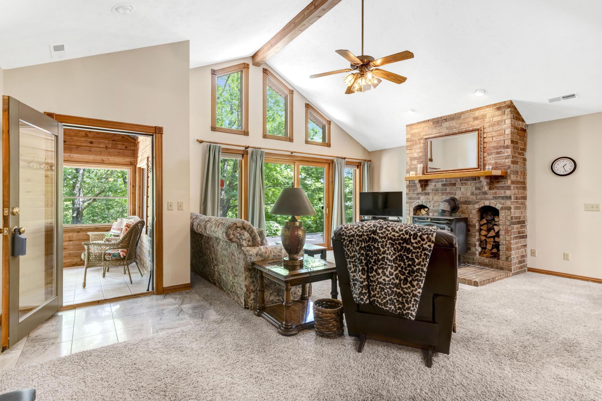 1228 Shire Circle Property Photo 10