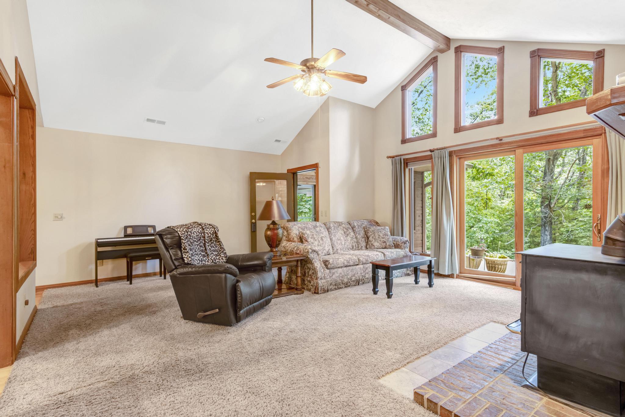 1228 Shire Circle Property Photo 11