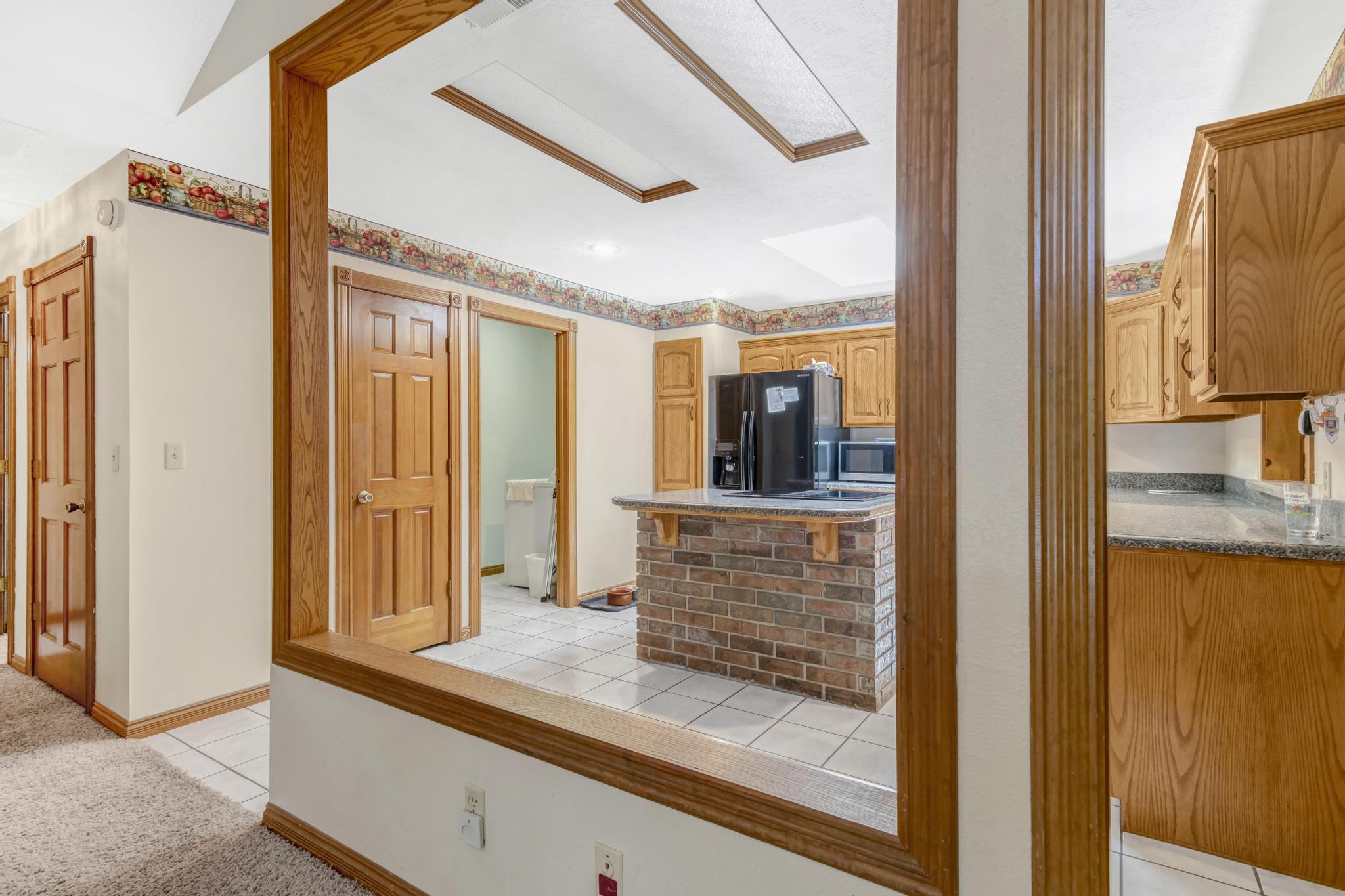 1228 Shire Circle Property Photo 13