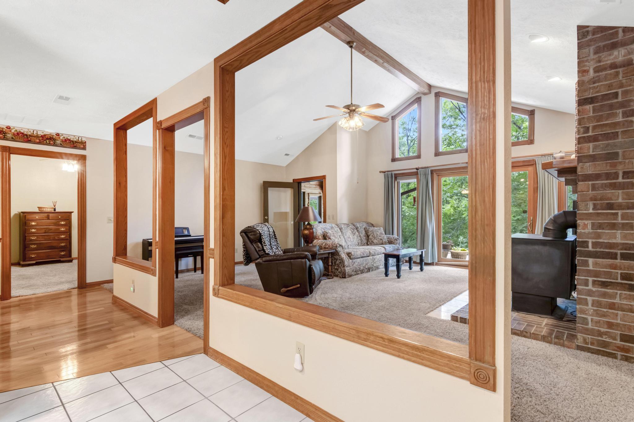 1228 Shire Circle Property Photo 16