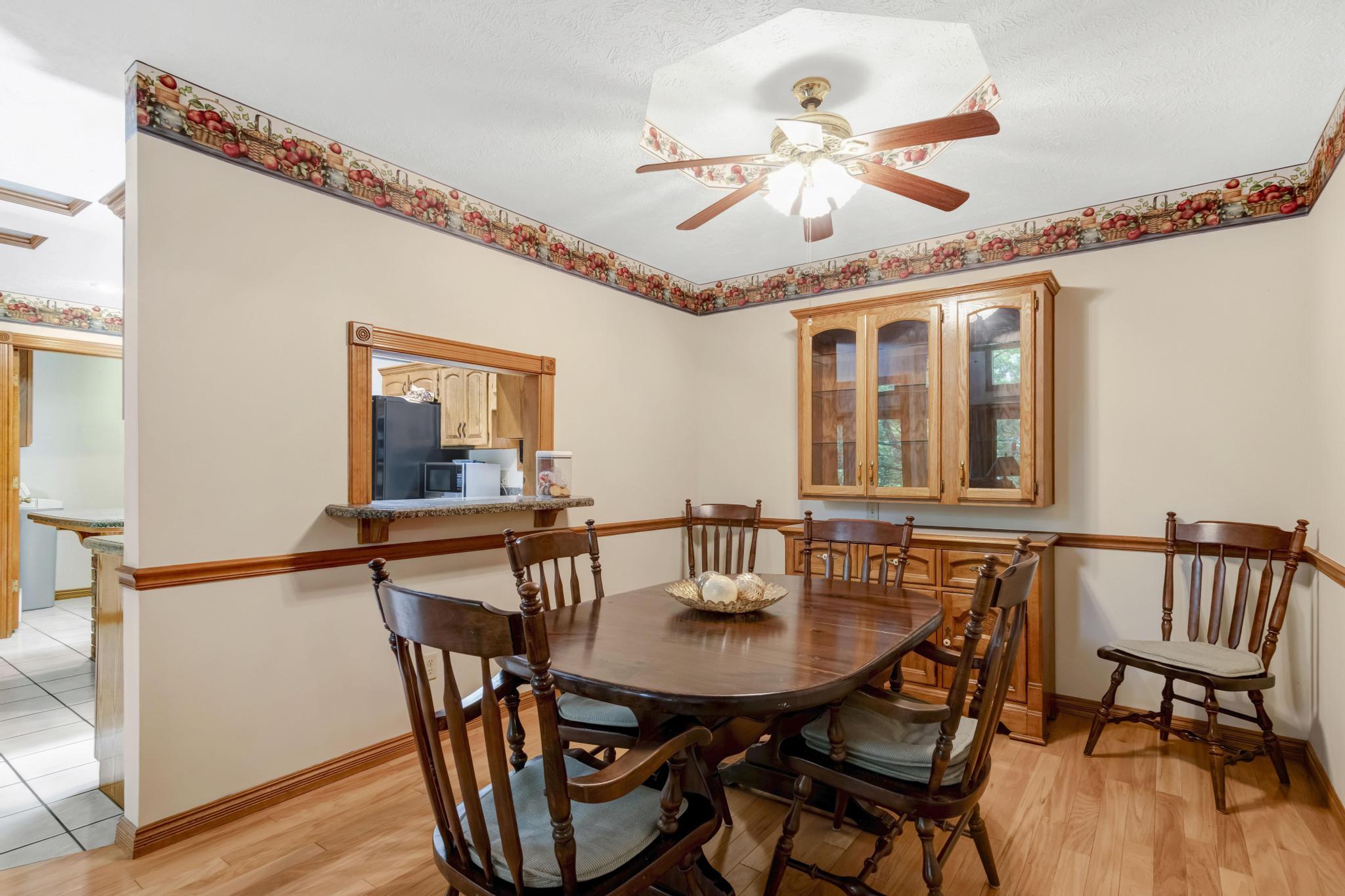 1228 Shire Circle Property Photo 17