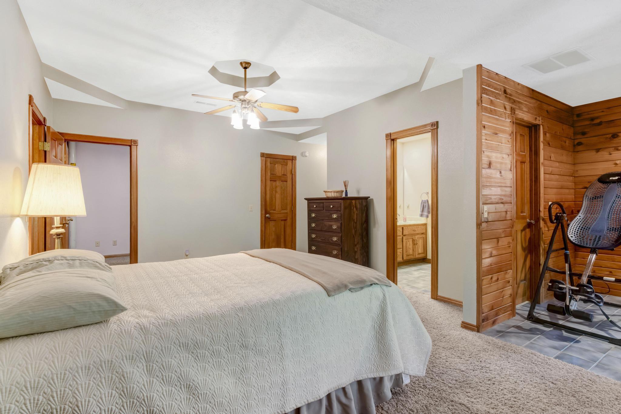1228 Shire Circle Property Photo 18