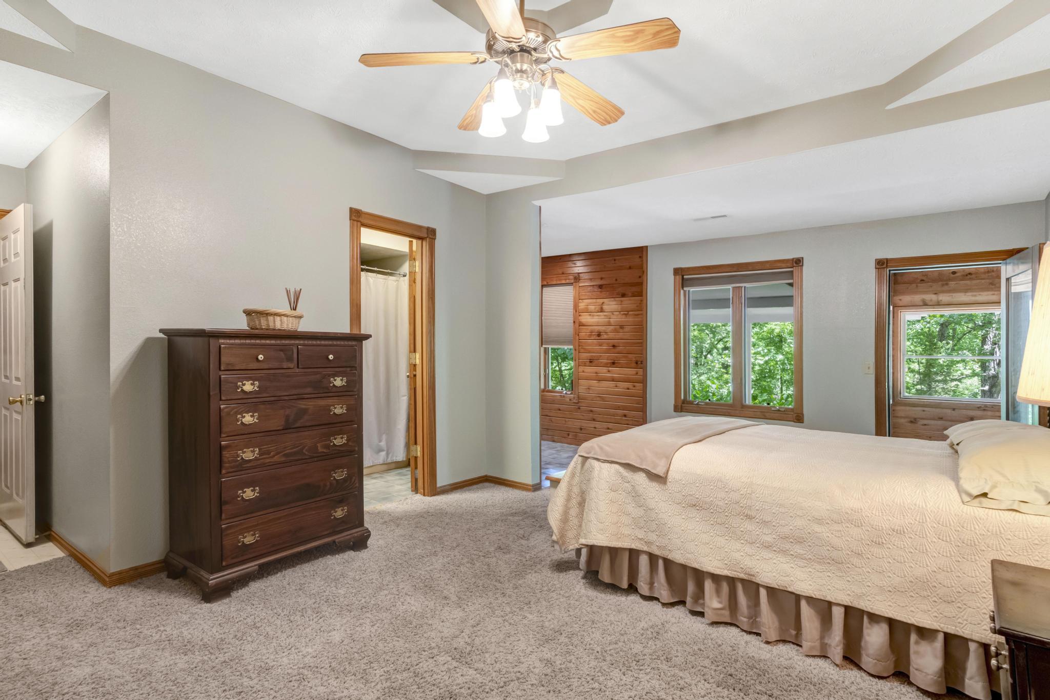 1228 Shire Circle Property Photo 19