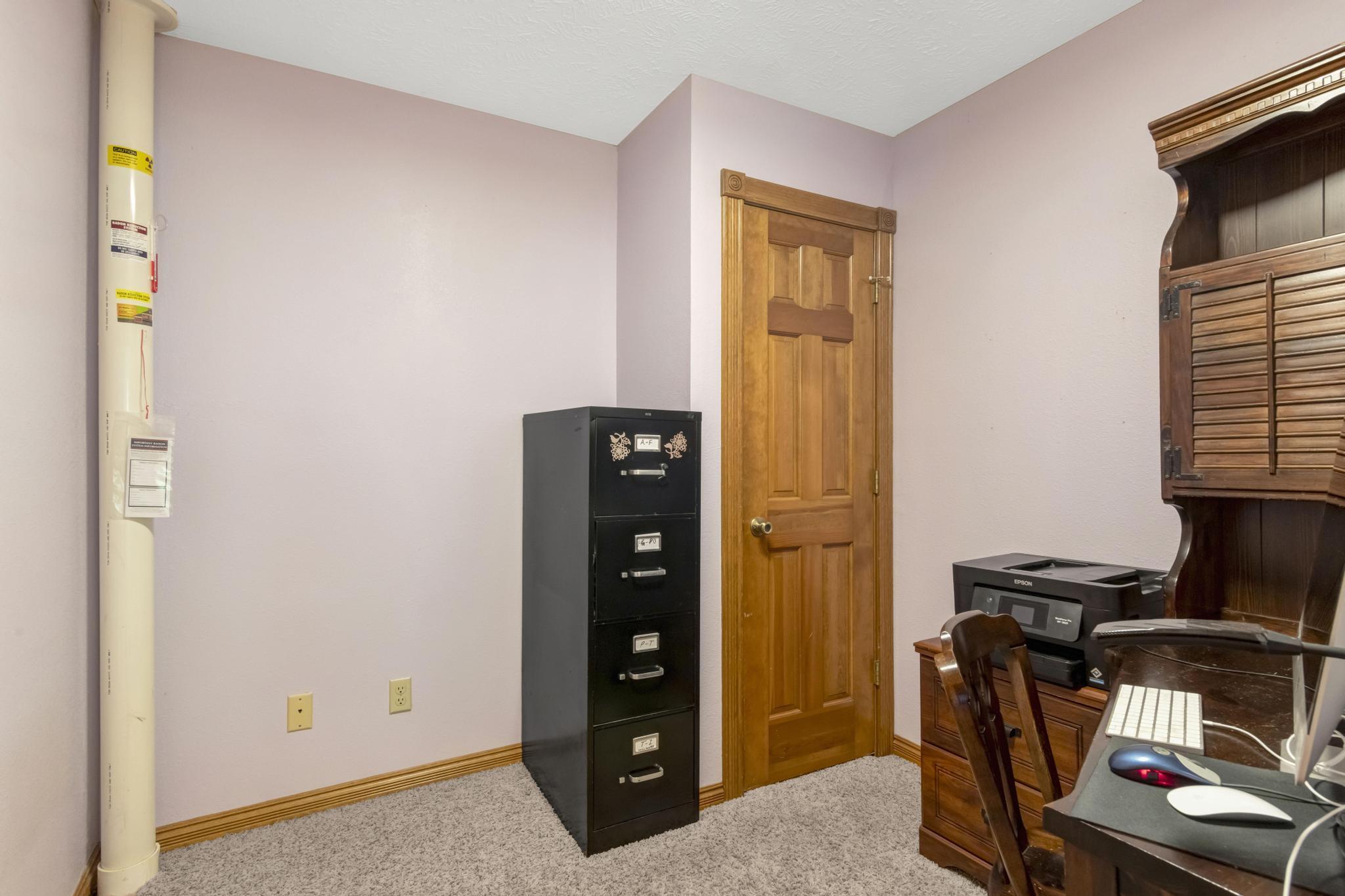 1228 Shire Circle Property Photo 20