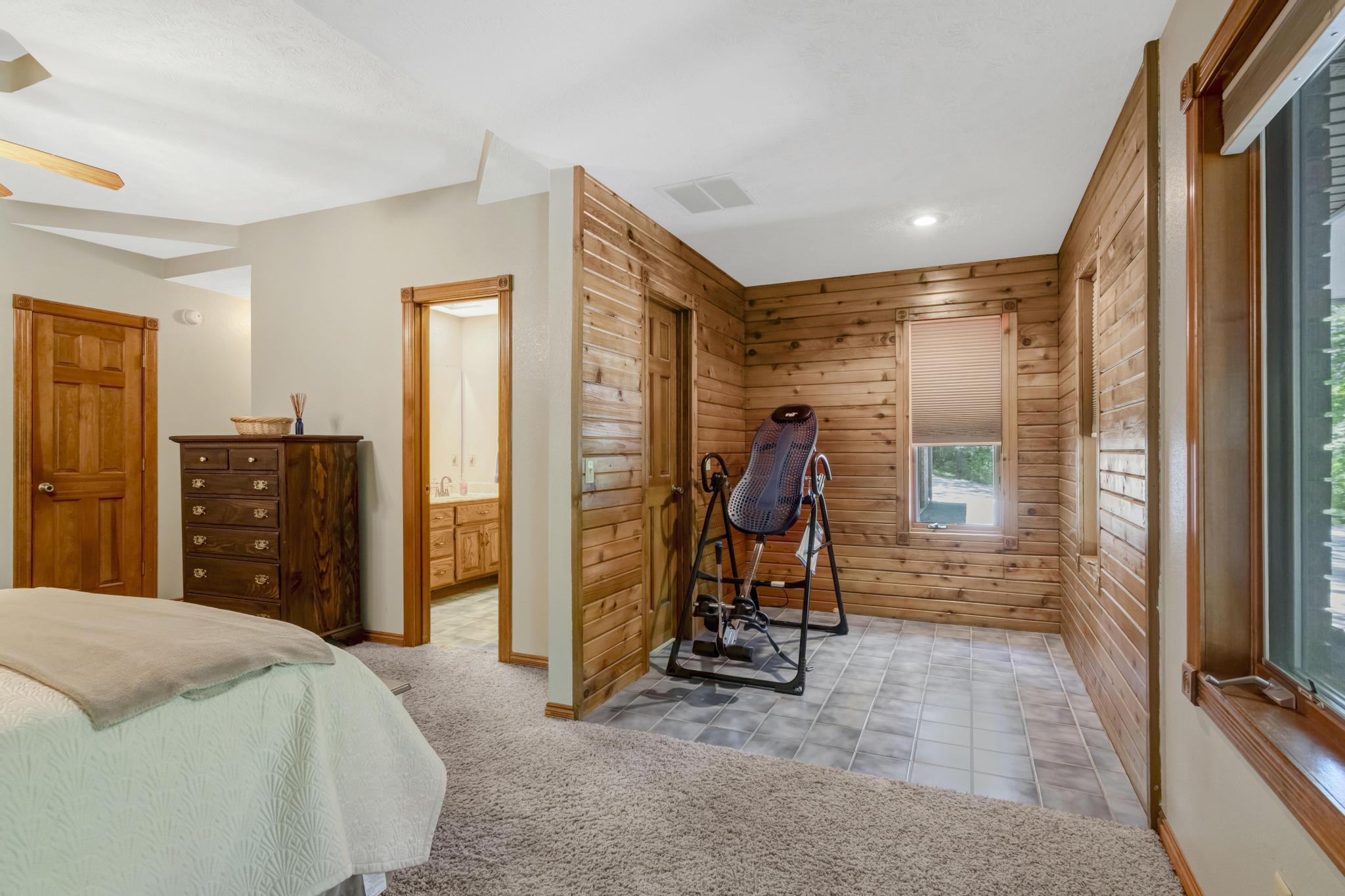 1228 Shire Circle Property Photo 22