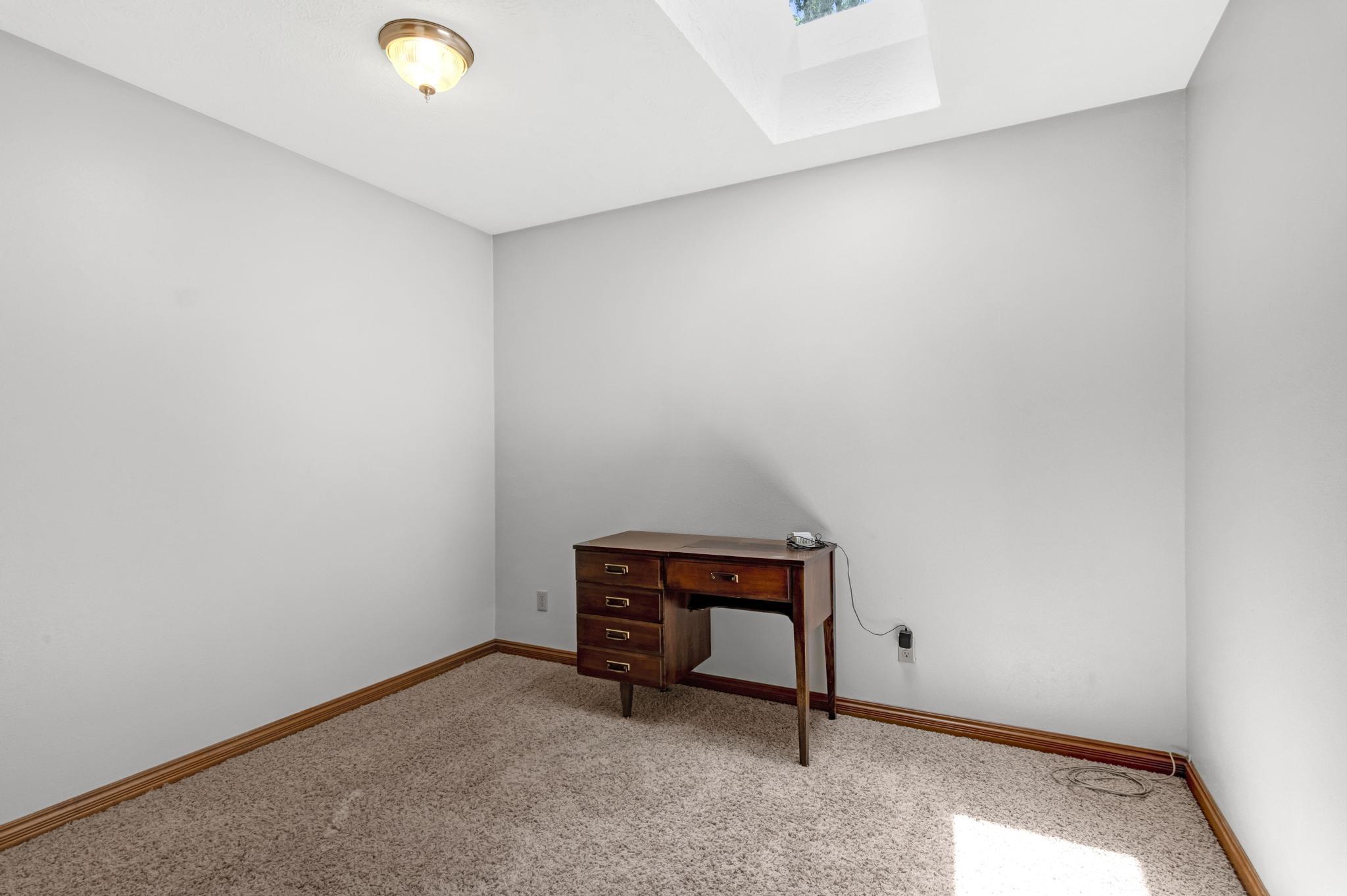 1228 Shire Circle Property Photo 25