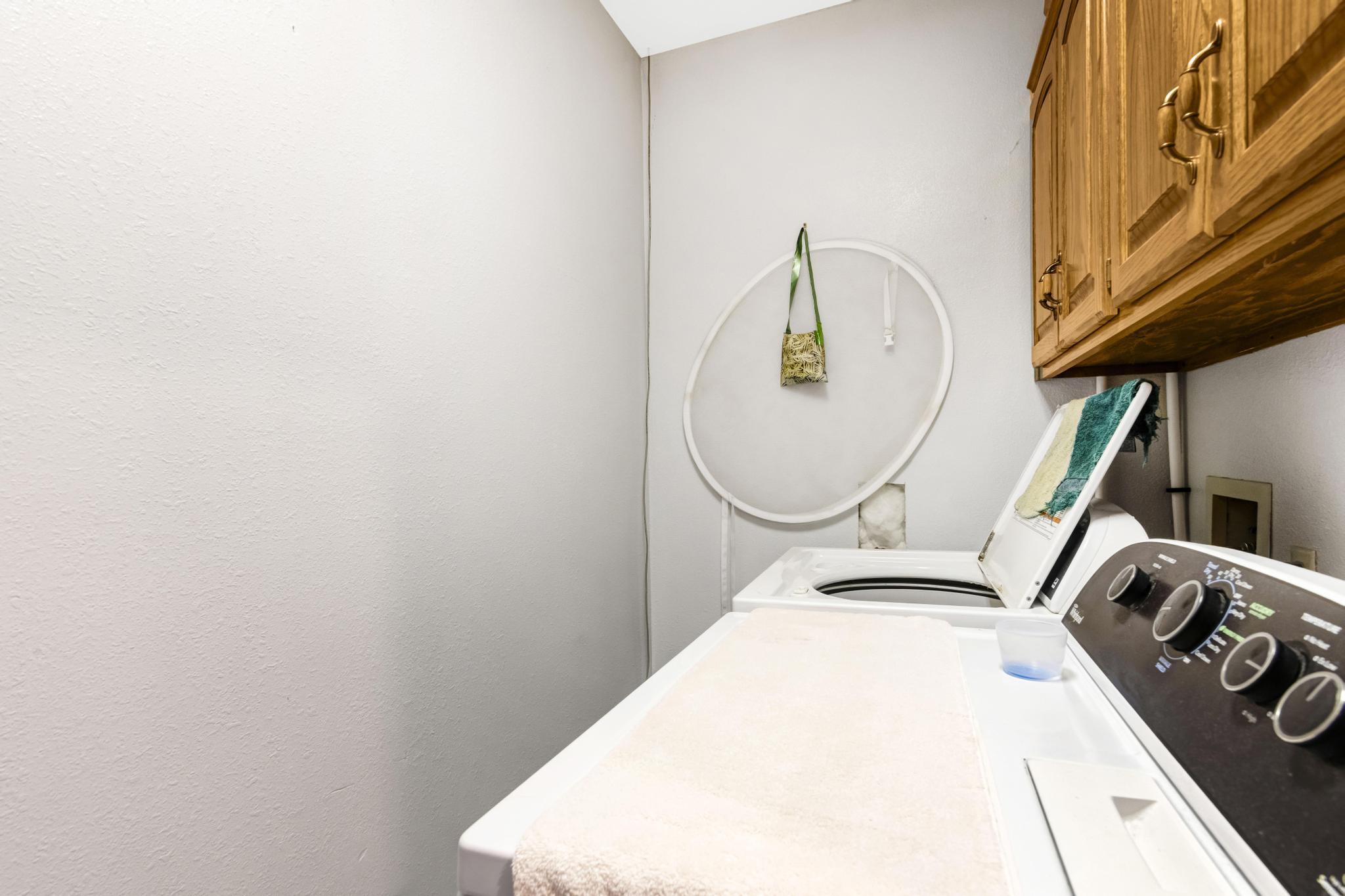 1228 Shire Circle Property Photo 27