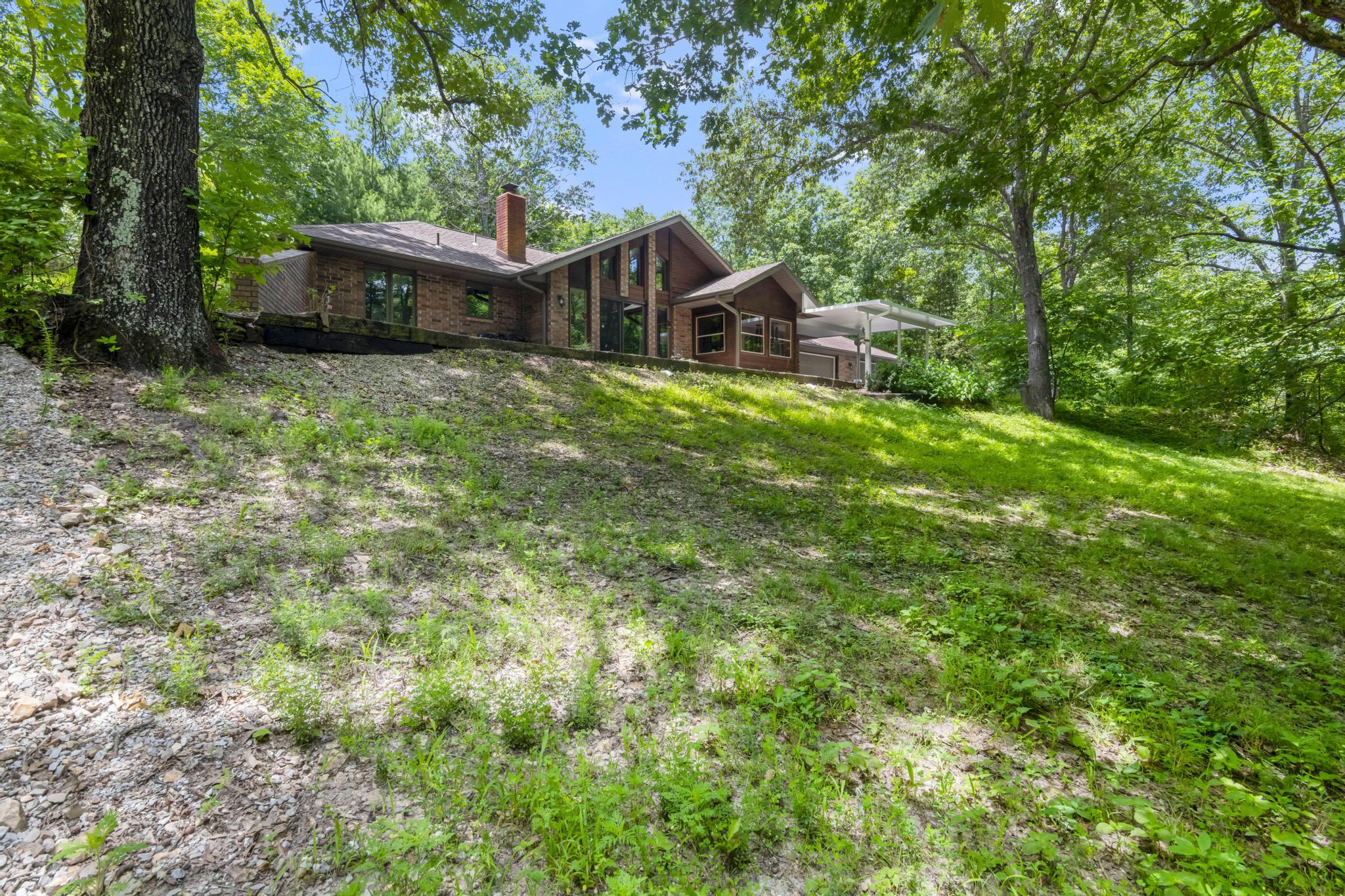 1228 Shire Circle Property Photo 28
