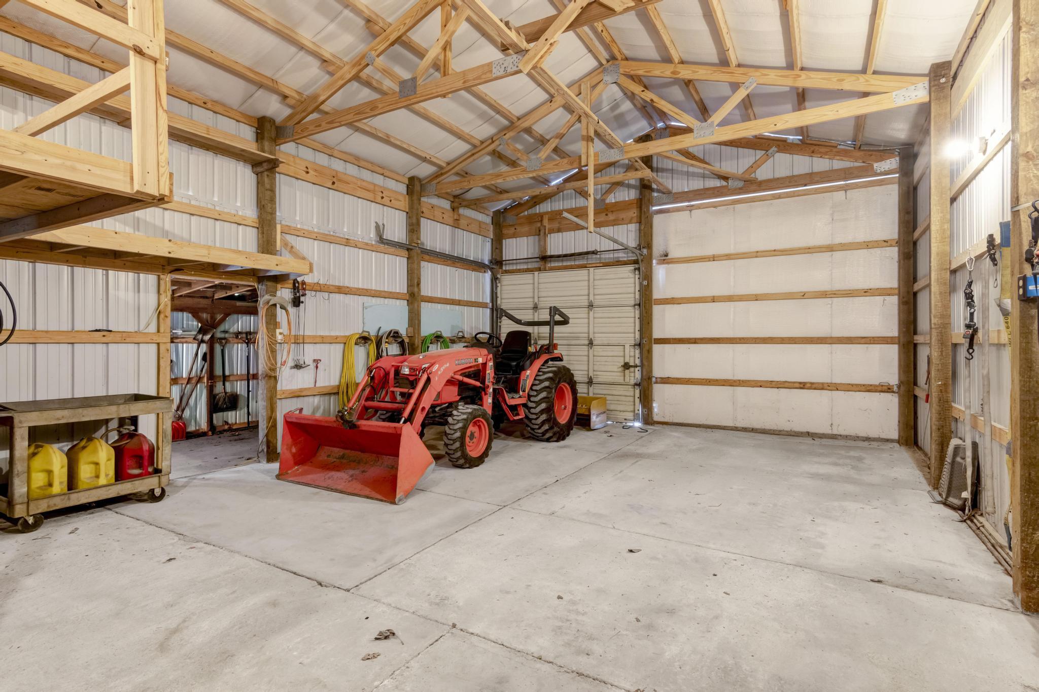 1228 Shire Circle Property Photo 29