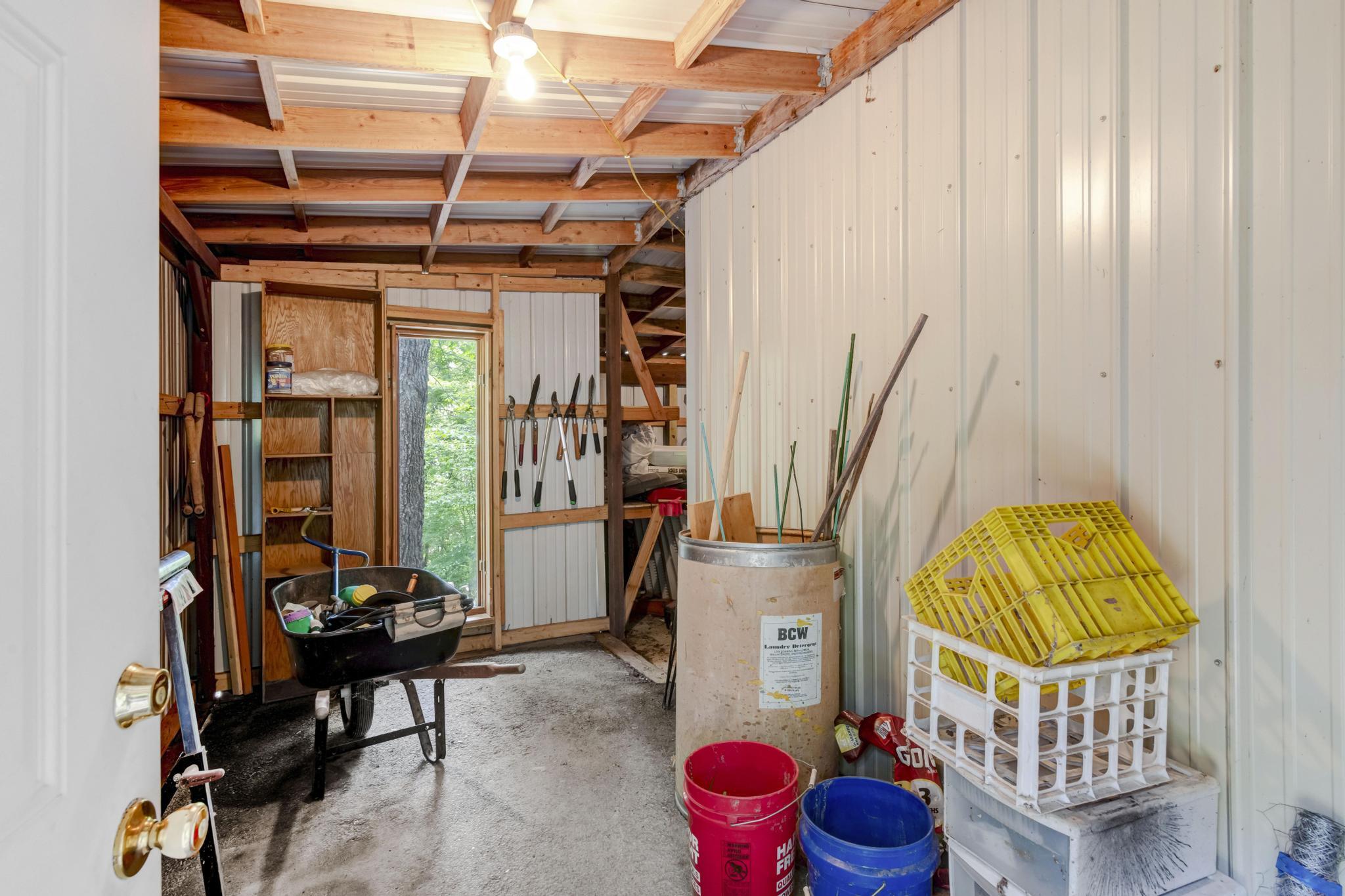 1228 Shire Circle Property Photo 30