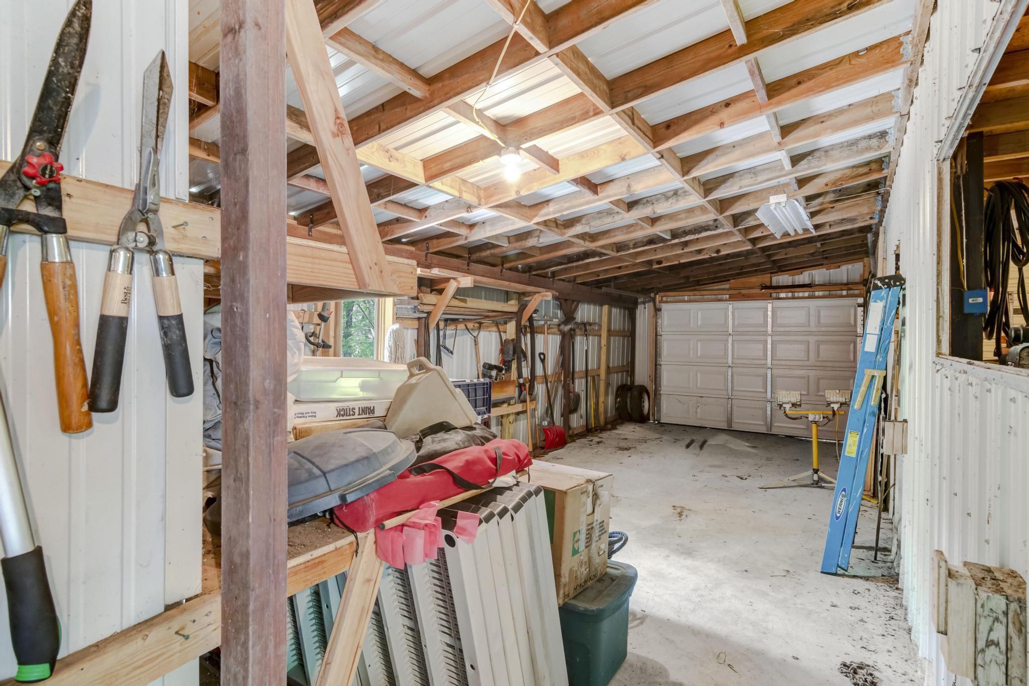 1228 Shire Circle Property Photo 31