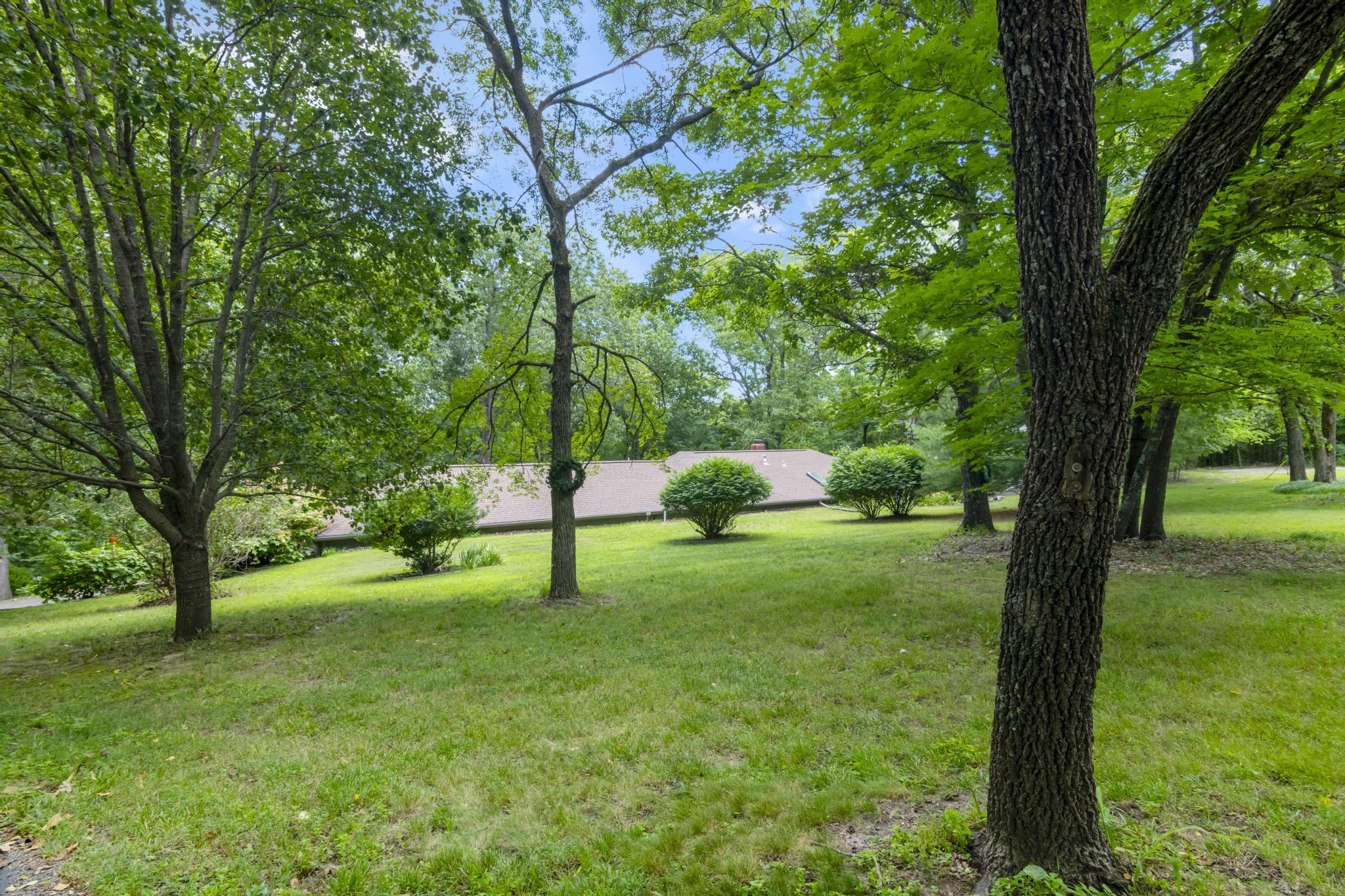 1228 Shire Circle Property Photo 33