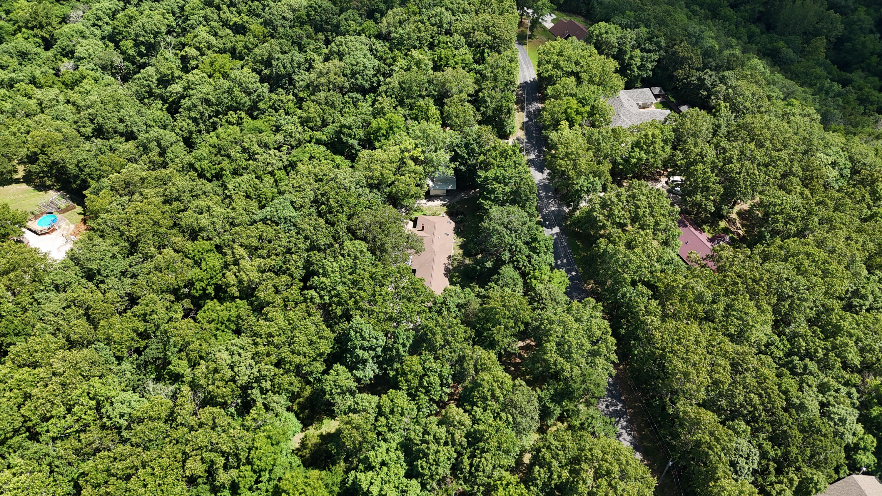 1228 Shire Circle Property Photo 35