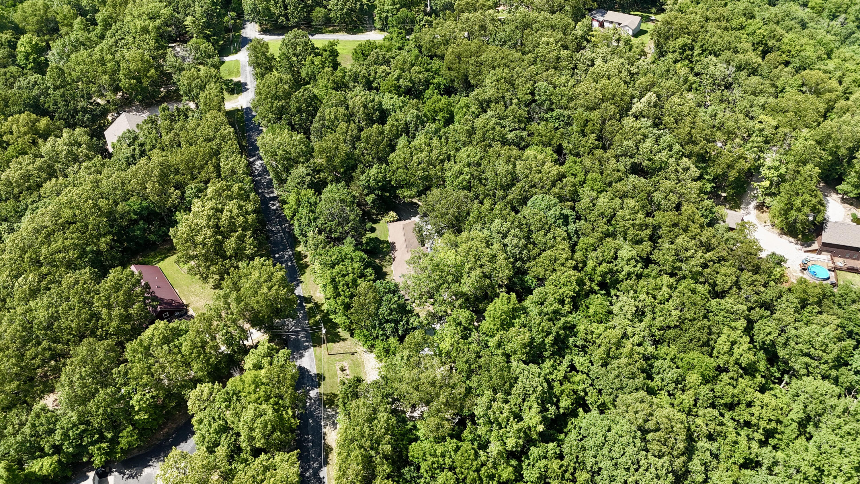 1228 Shire Circle Property Photo 37