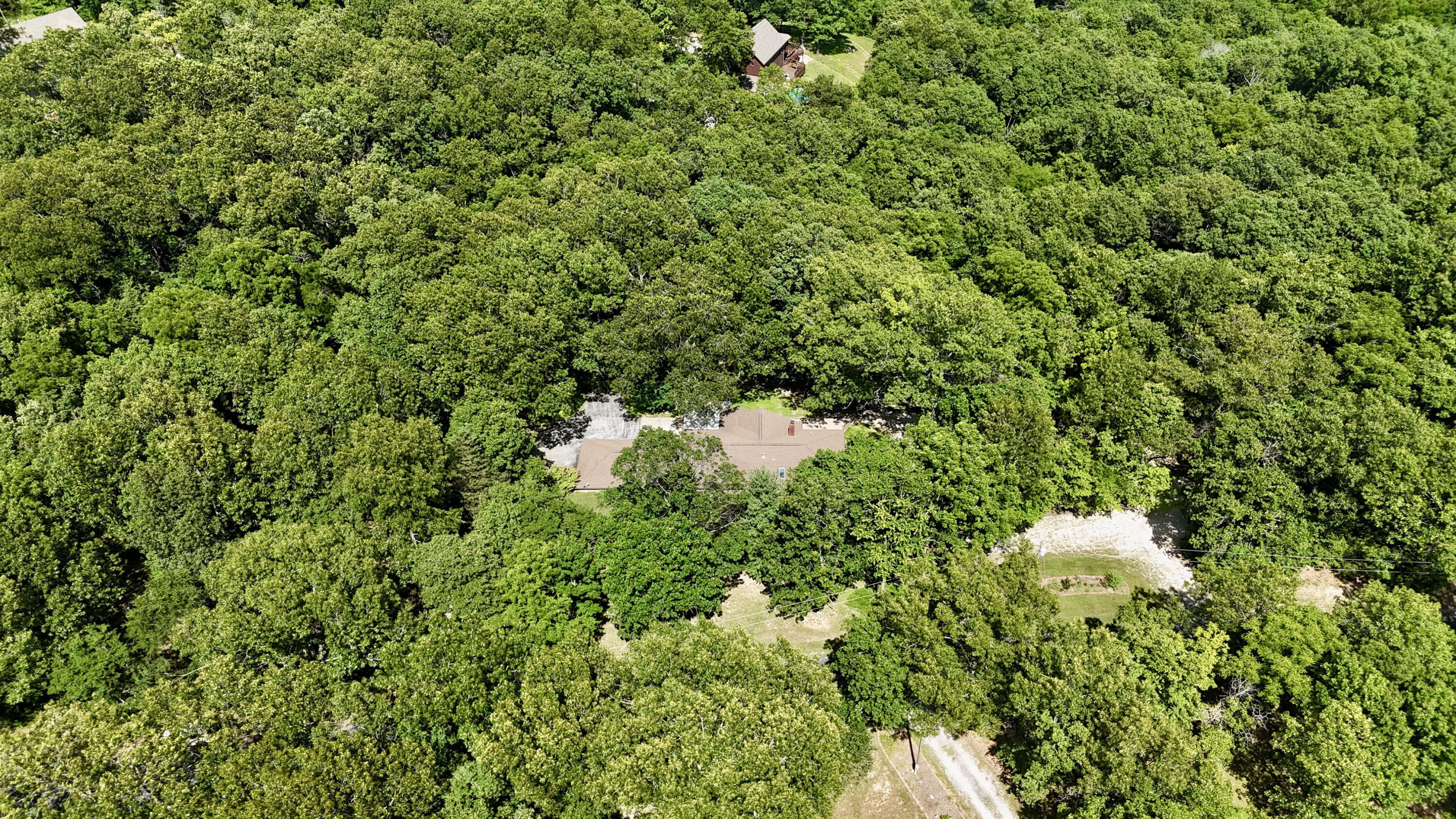 1228 Shire Circle Property Photo 38