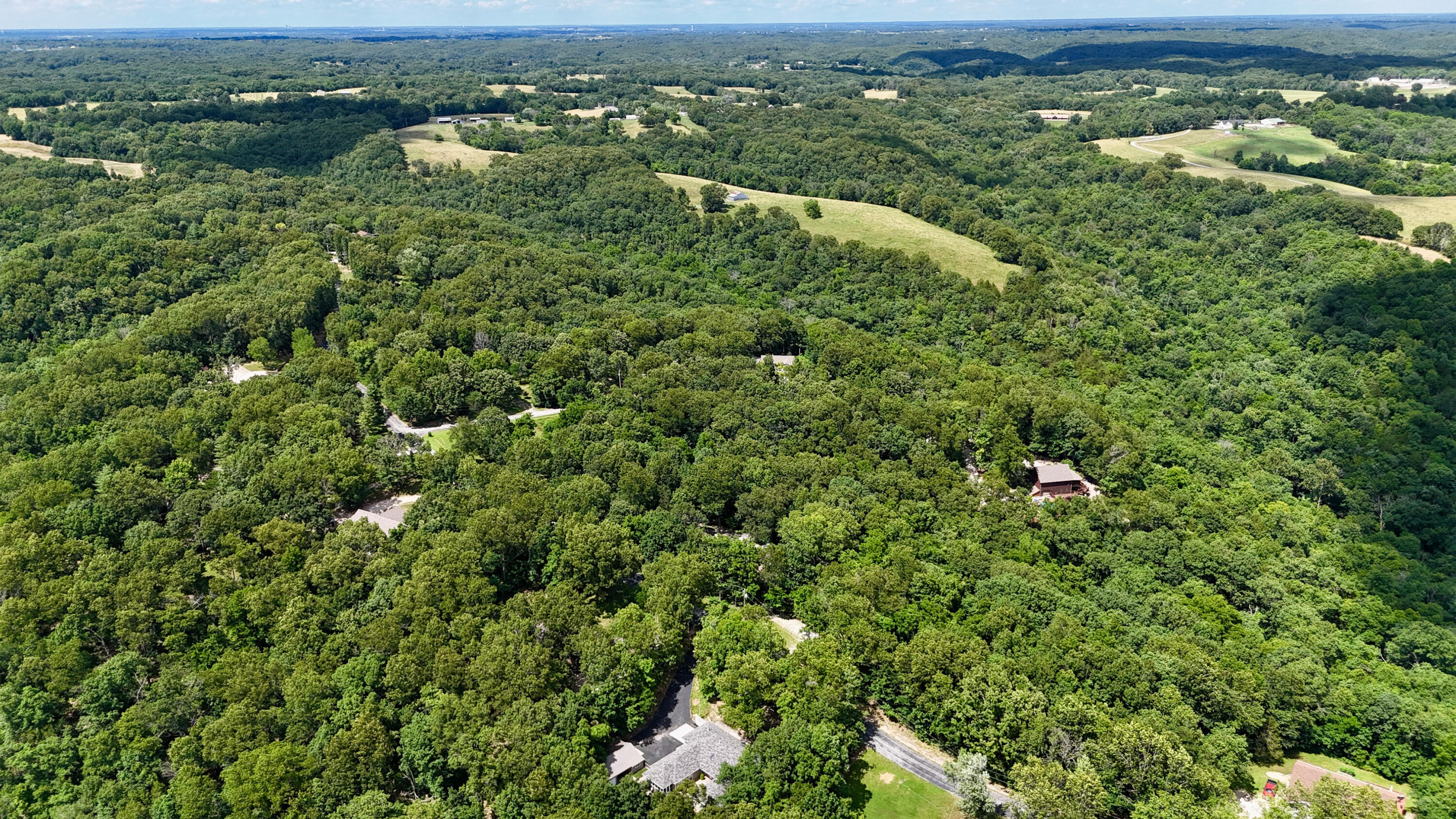 1228 Shire Circle Property Photo 40