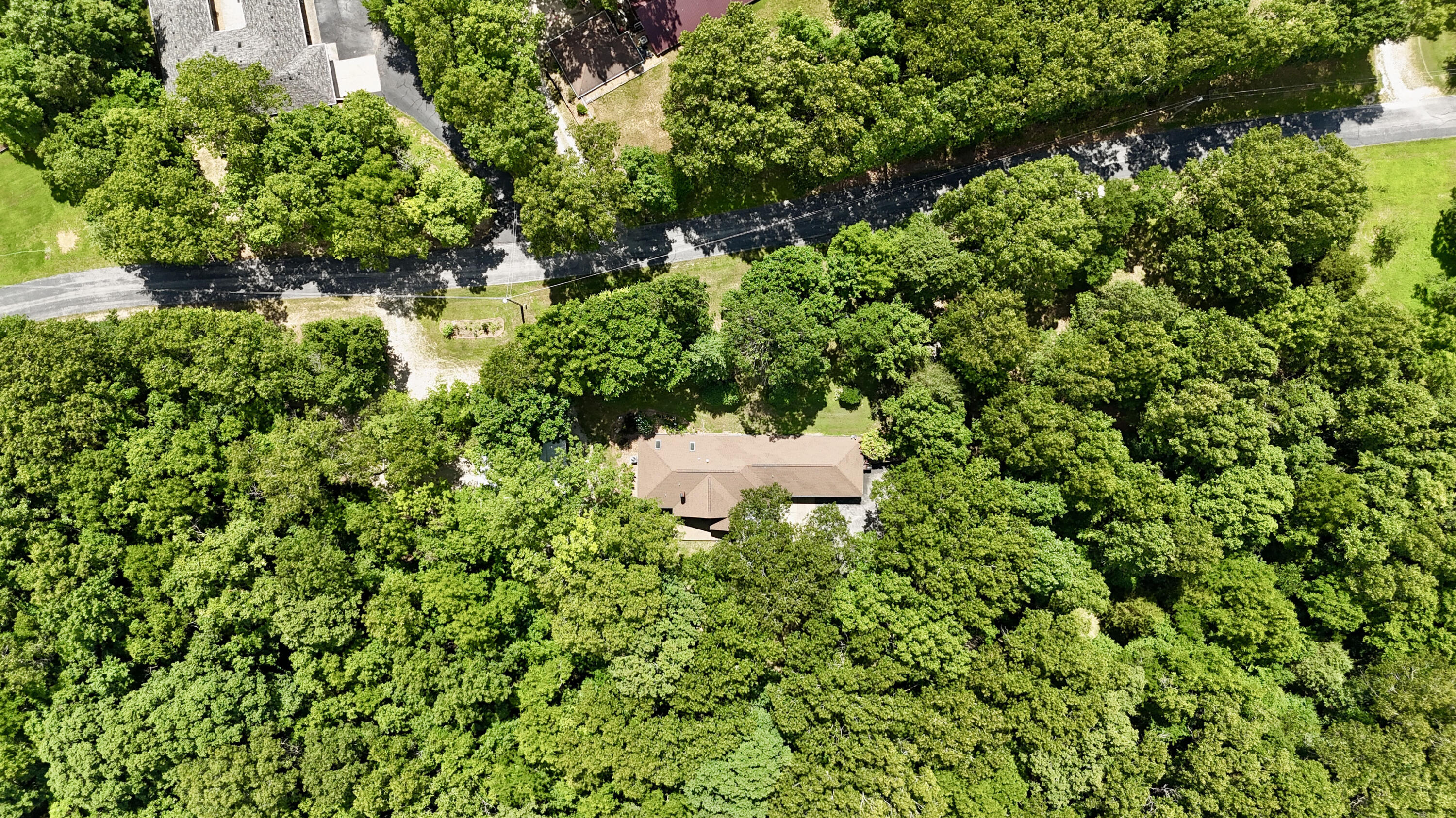 1228 Shire Circle Property Photo 41