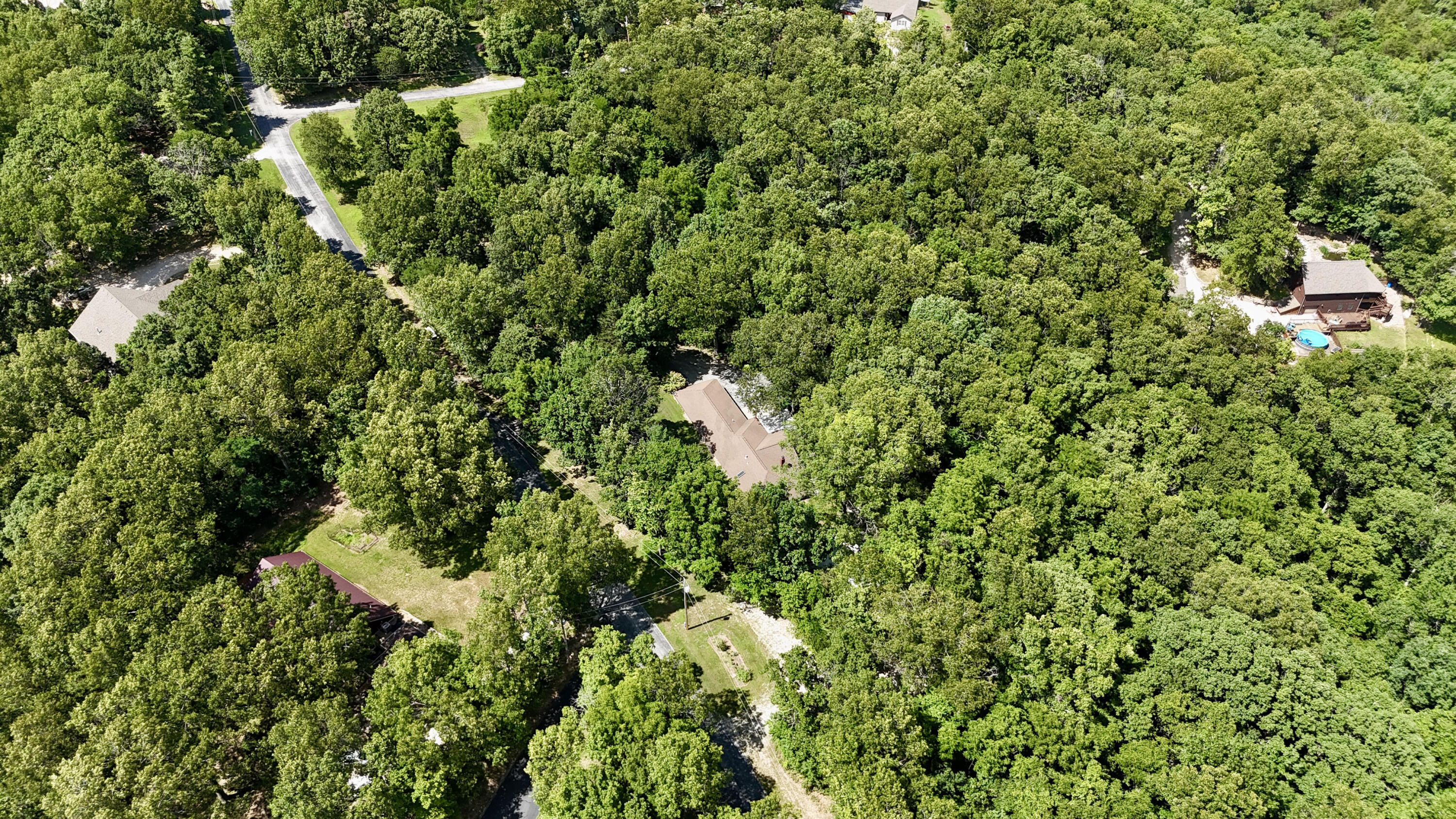 1228 Shire Circle Property Photo 43
