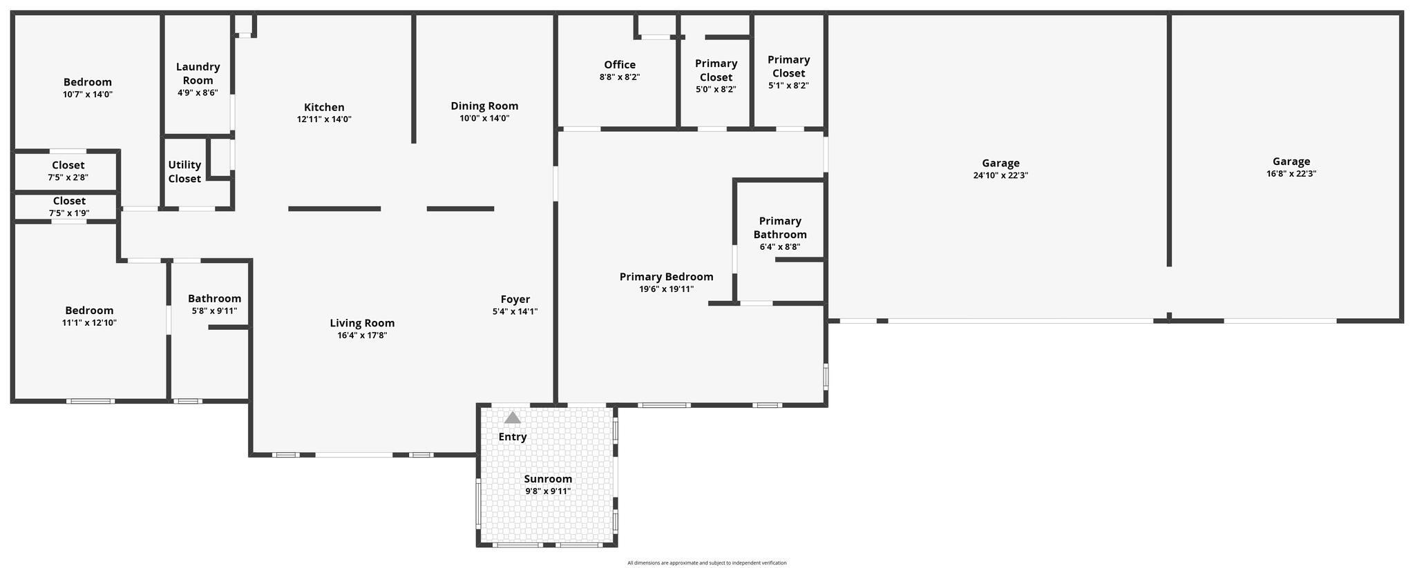 1228 Shire Circle Property Photo 45