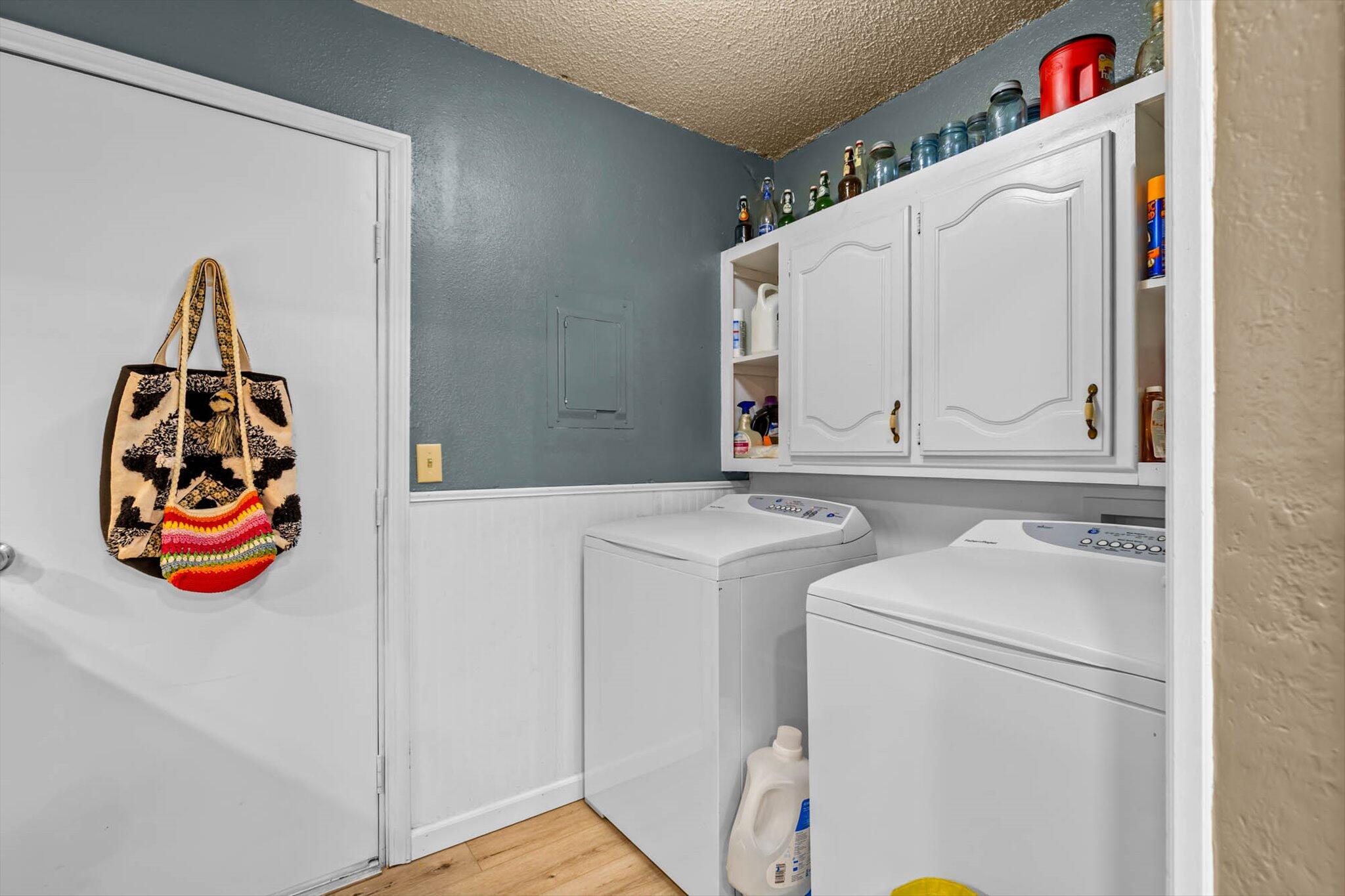 4132 West Farm Rd 172 Property Photo 13